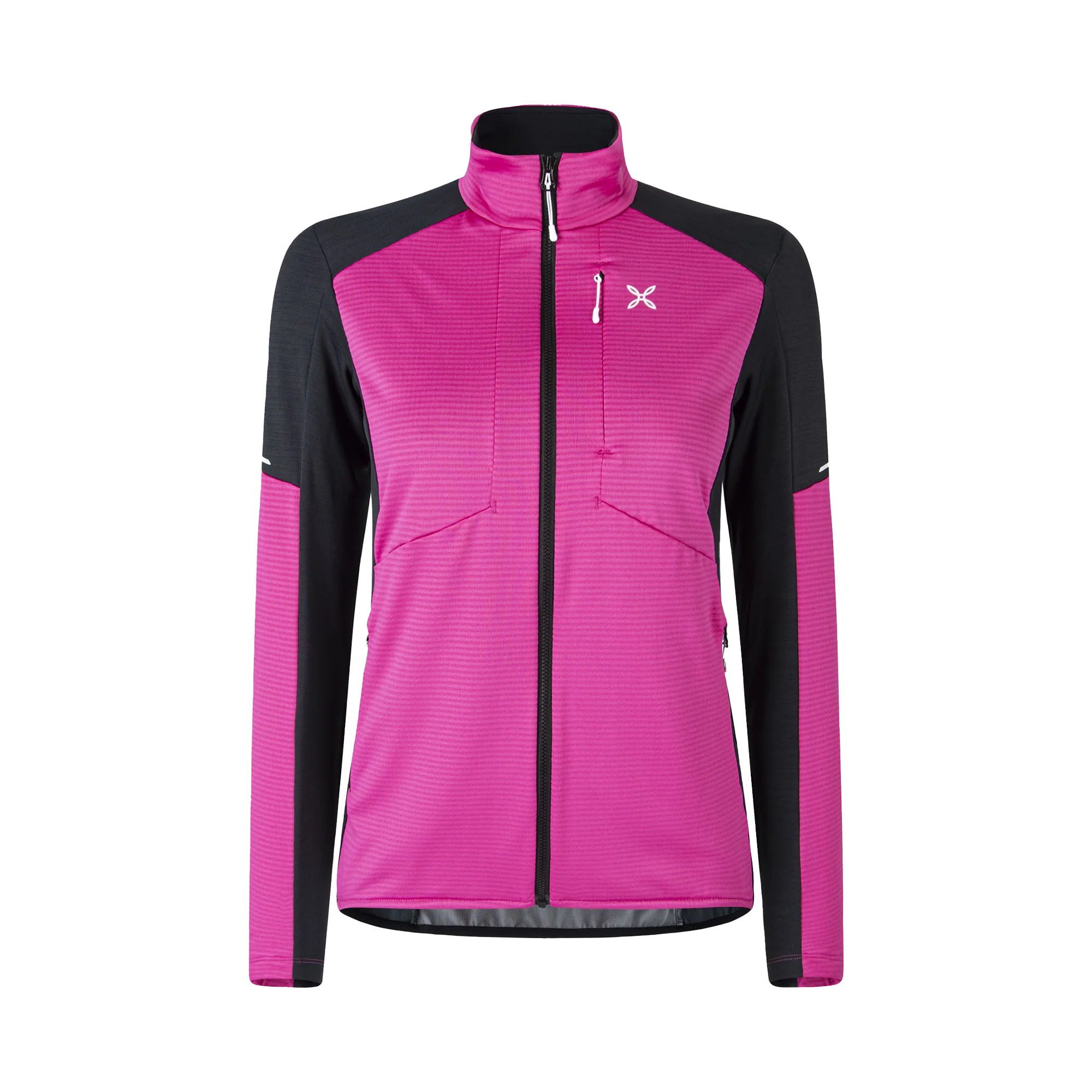 ROCK ROSE MAGLIA WOMAN - Image 6