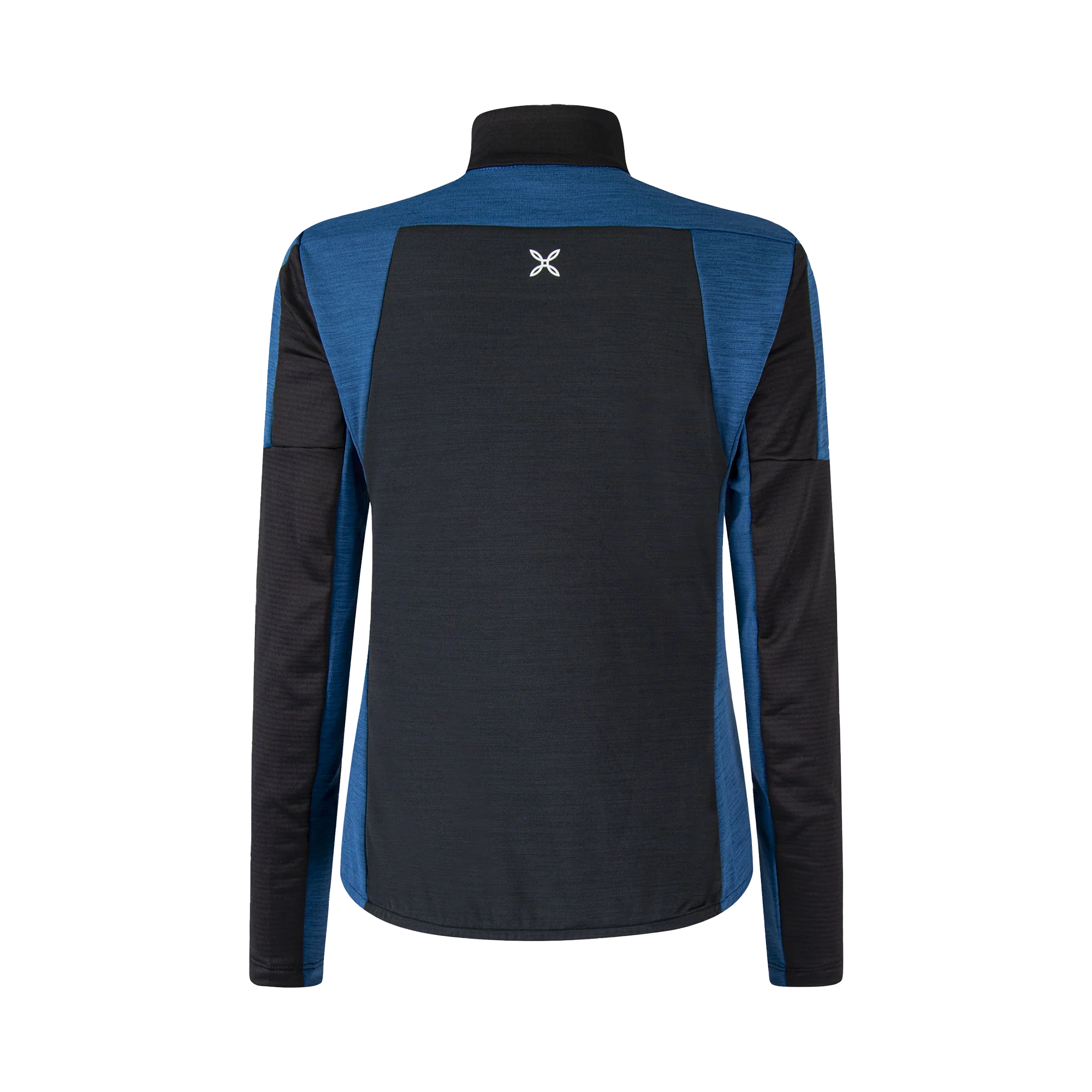 ROCK ROSE MAGLIA WOMAN - Image 7