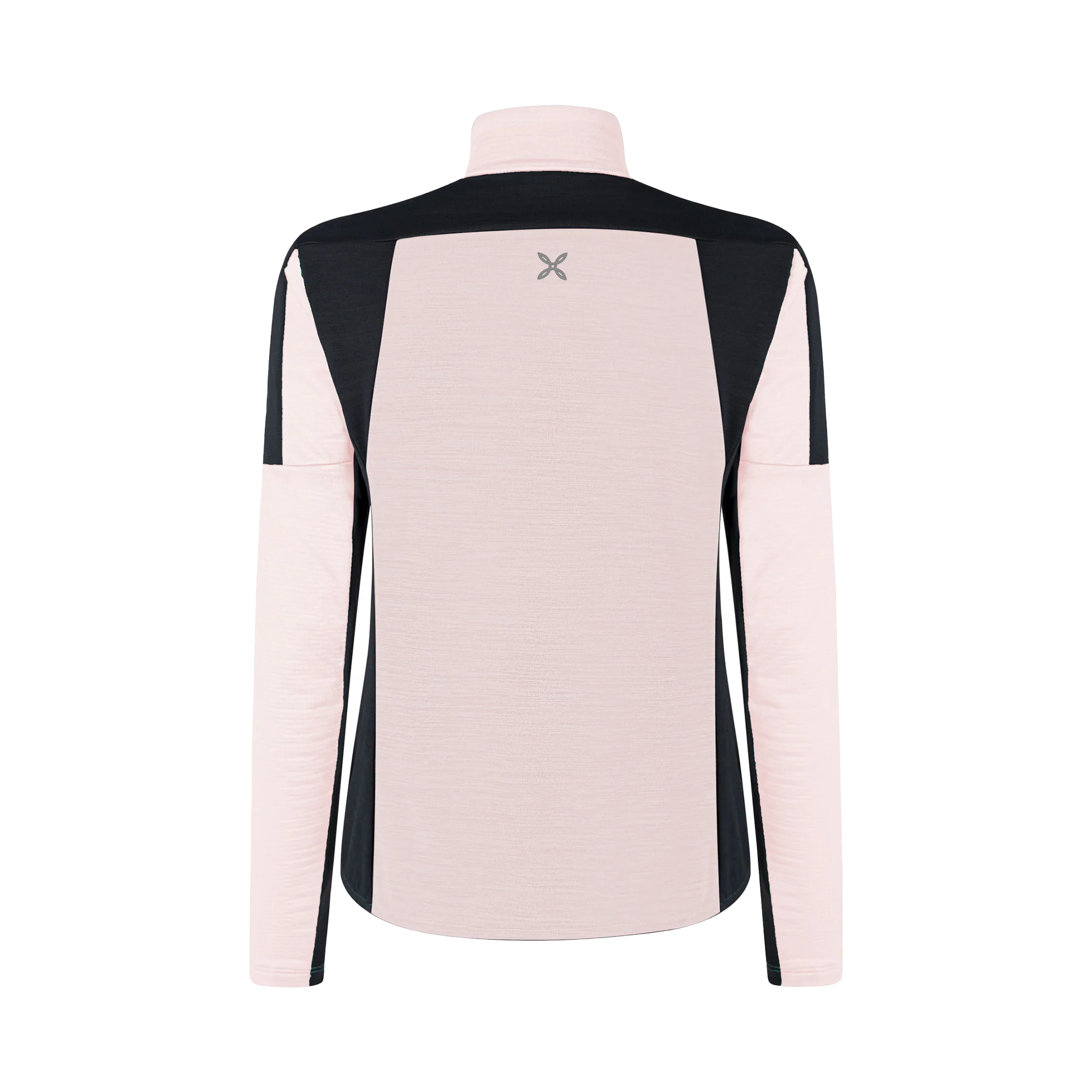 ROCK ROSE MAGLIA WOMAN - Image 8