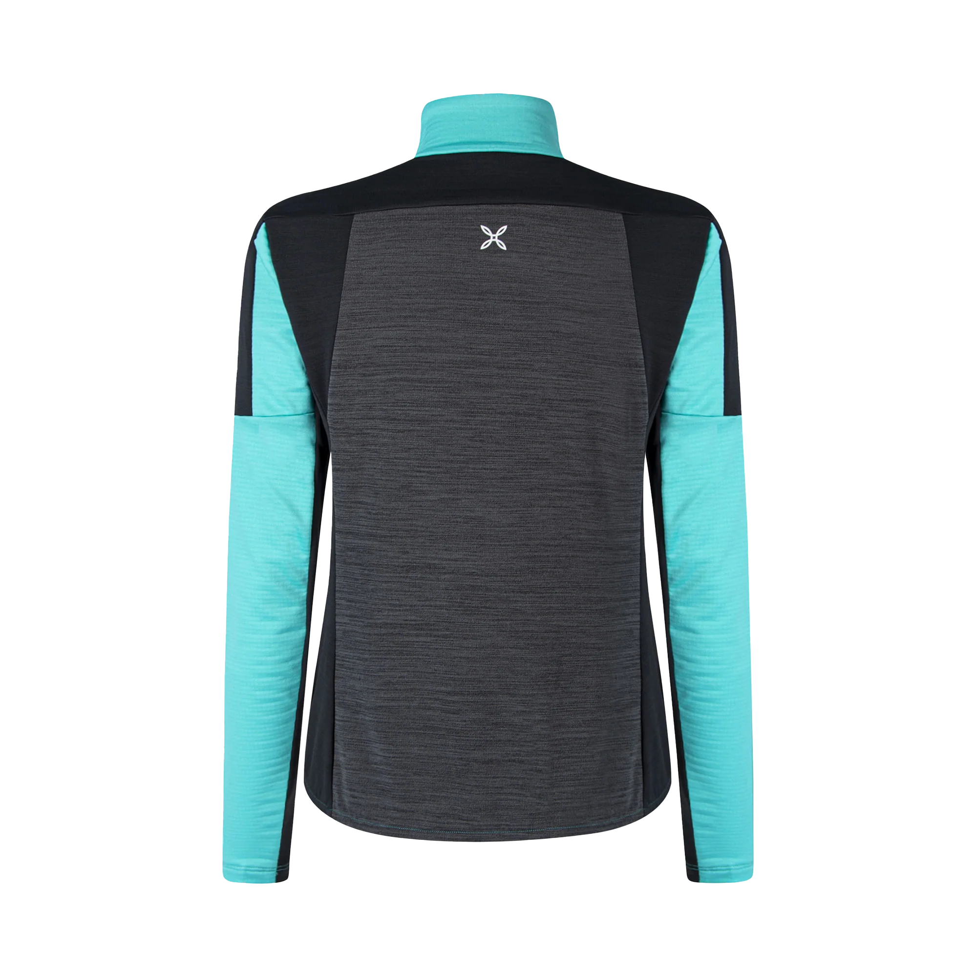 ROCK ROSE MAGLIA WOMAN - Image 9