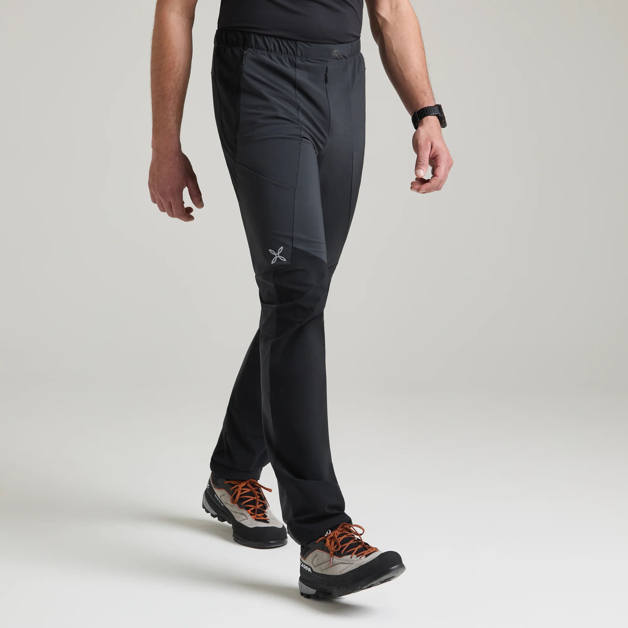 ROCKY 2 -5 CM PANTS - Image 12