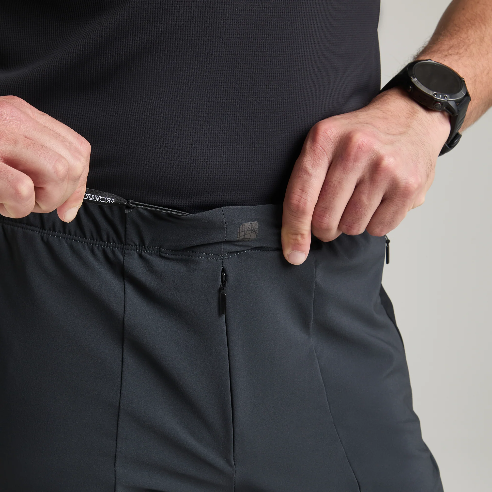 ROCKY 2 -5 CM PANTS - Image 13