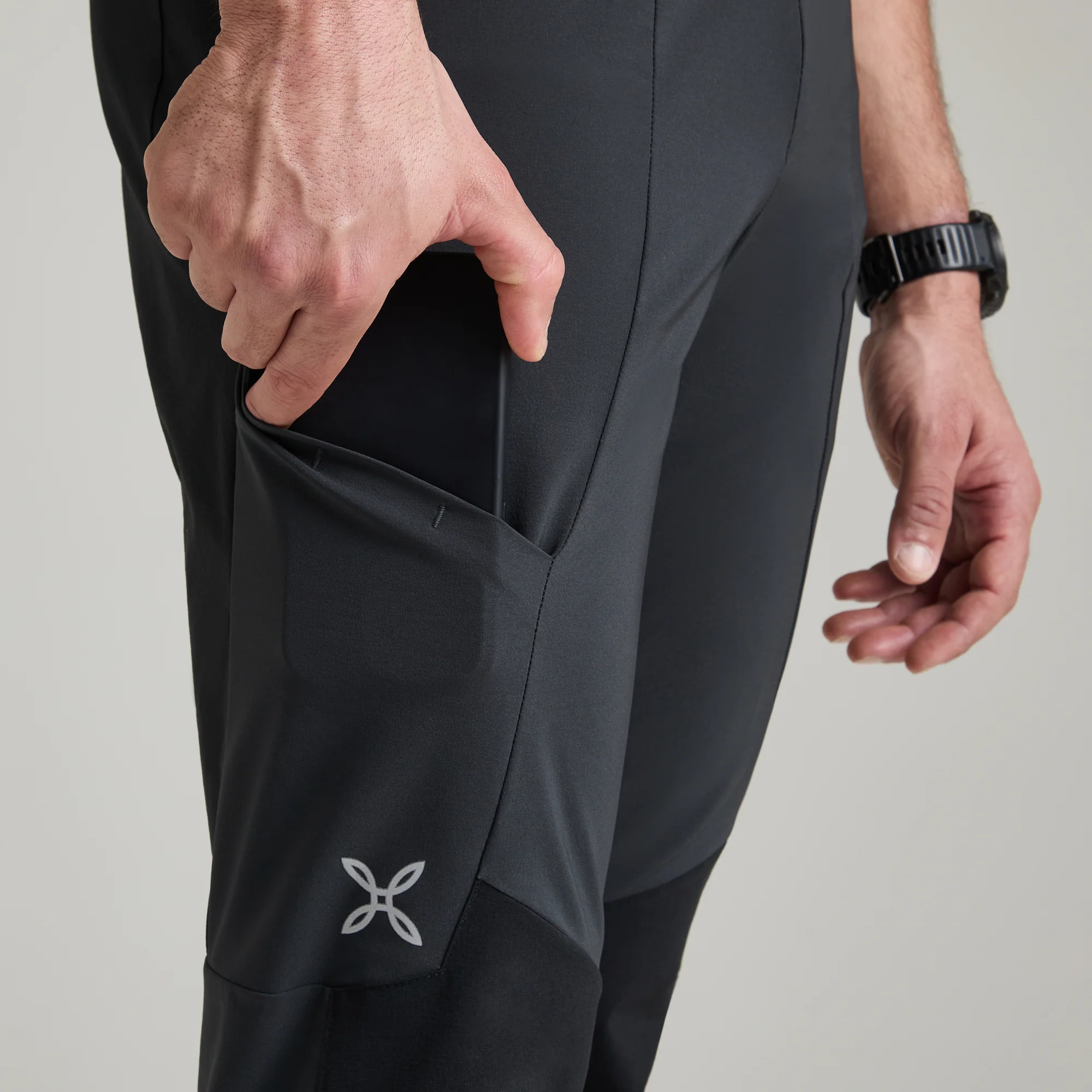ROCKY 2 -5 CM PANTS - Image 17