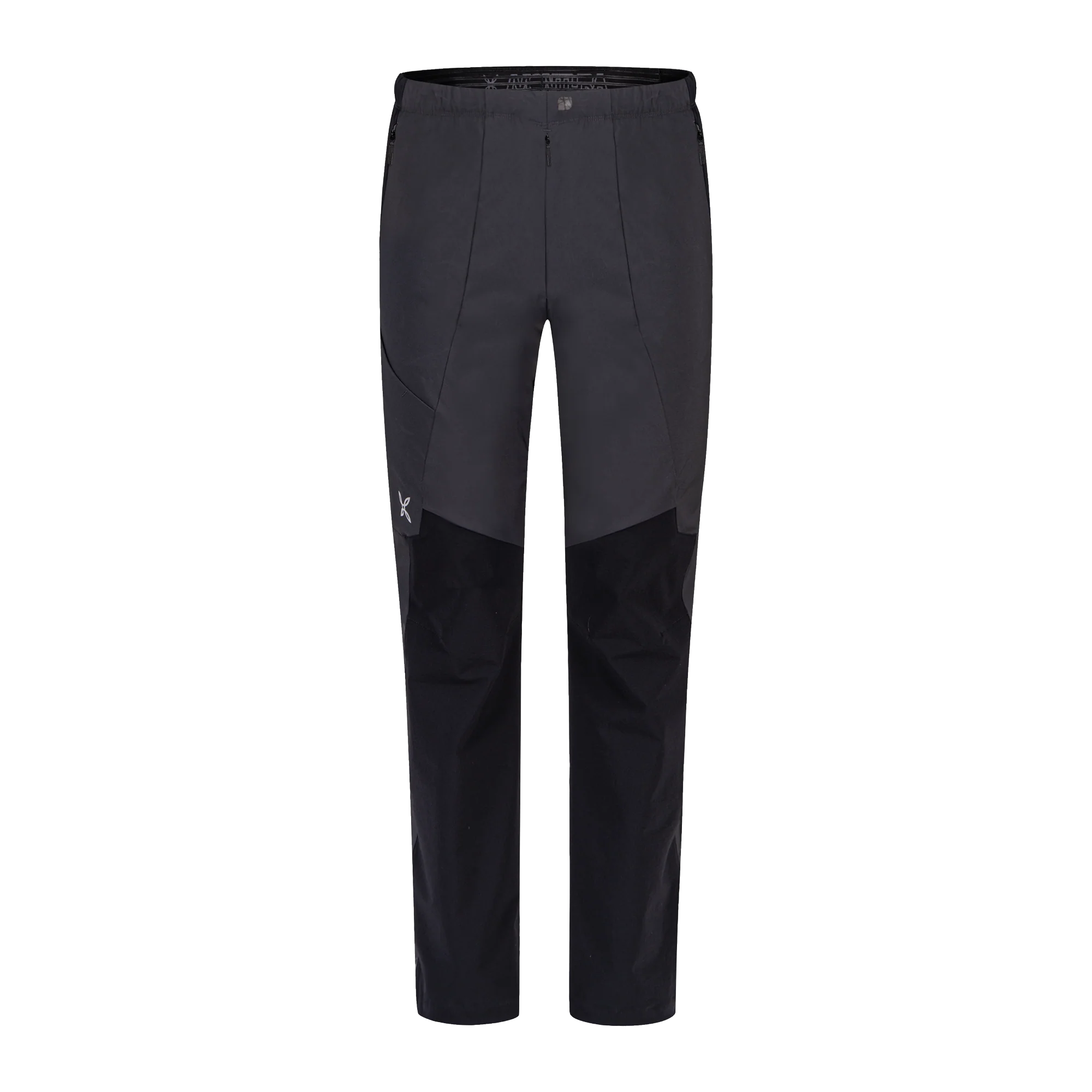 ROCKY 2 -5 CM PANTS - Image 2