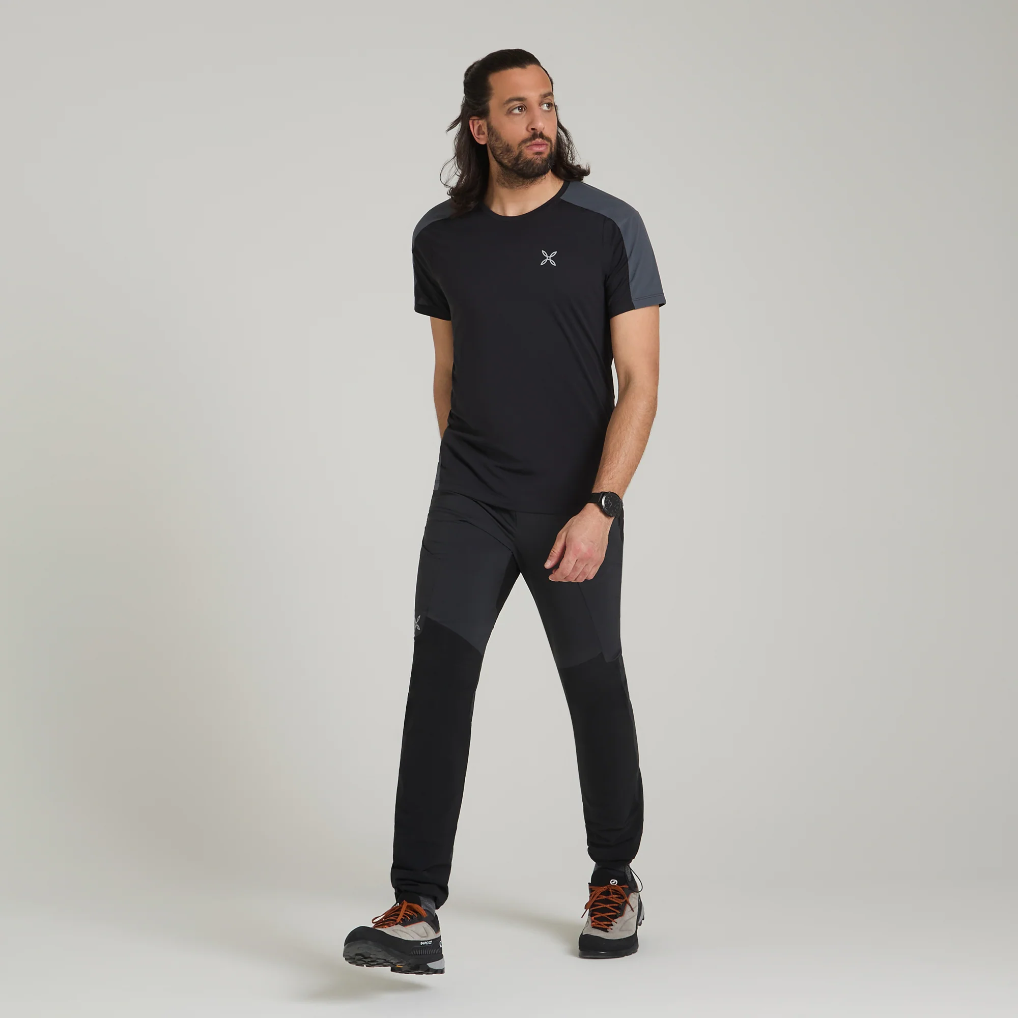 ROCKY 2 -5 CM PANTS - Image 20