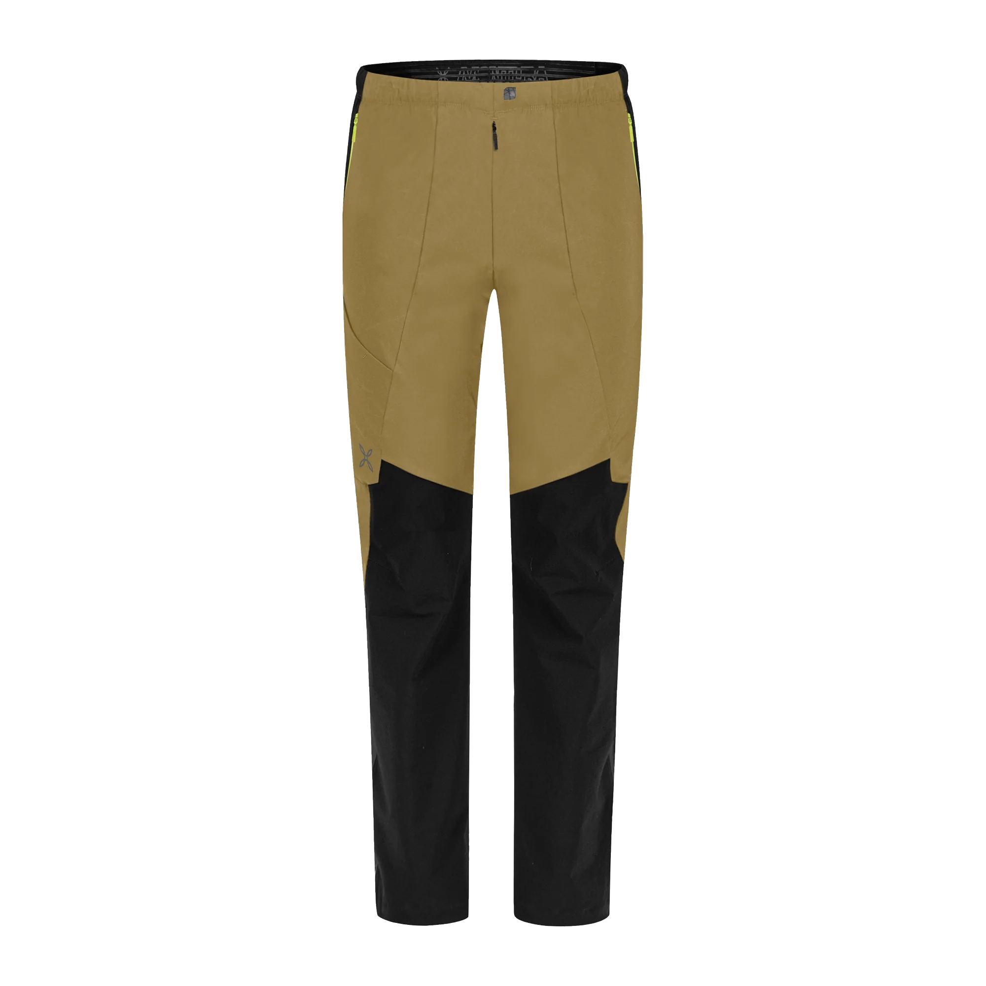 ROCKY 2 -5 CM PANTS - Image 4