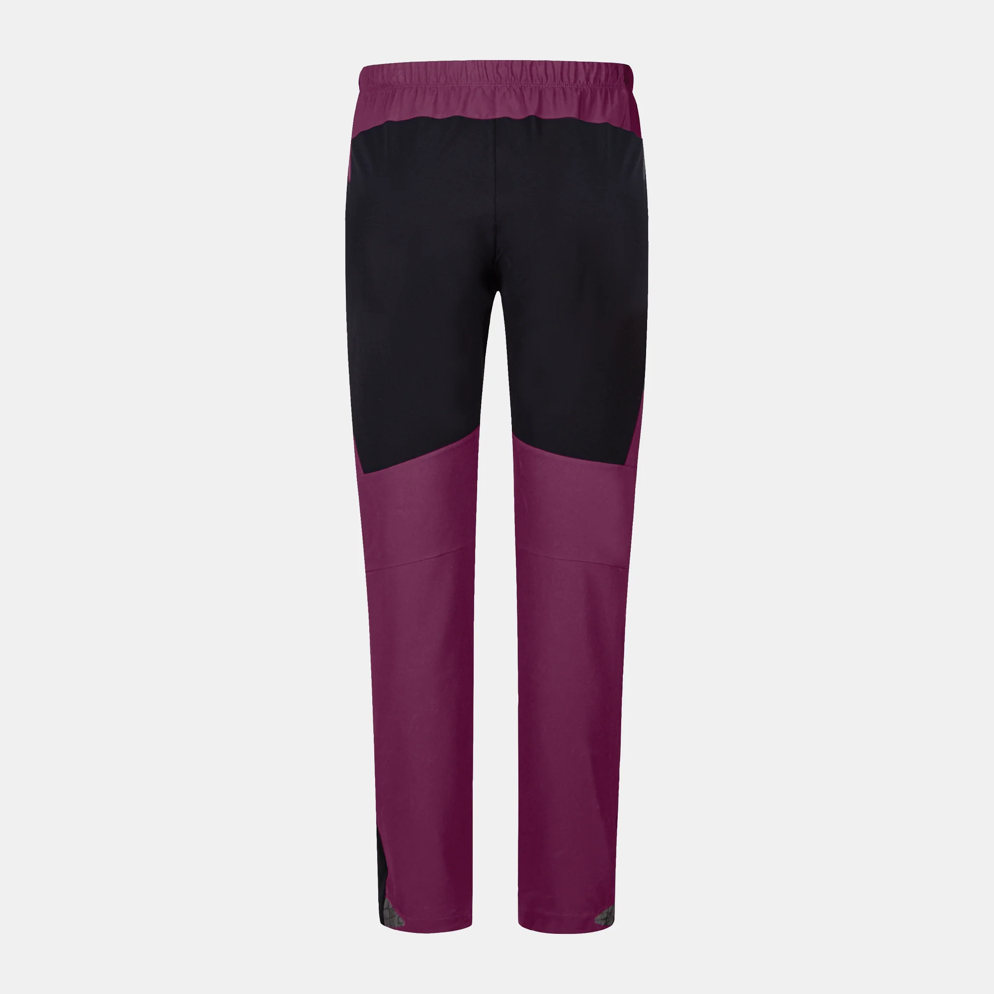 ROCKY 2 -5 CM PANTS - Image 5