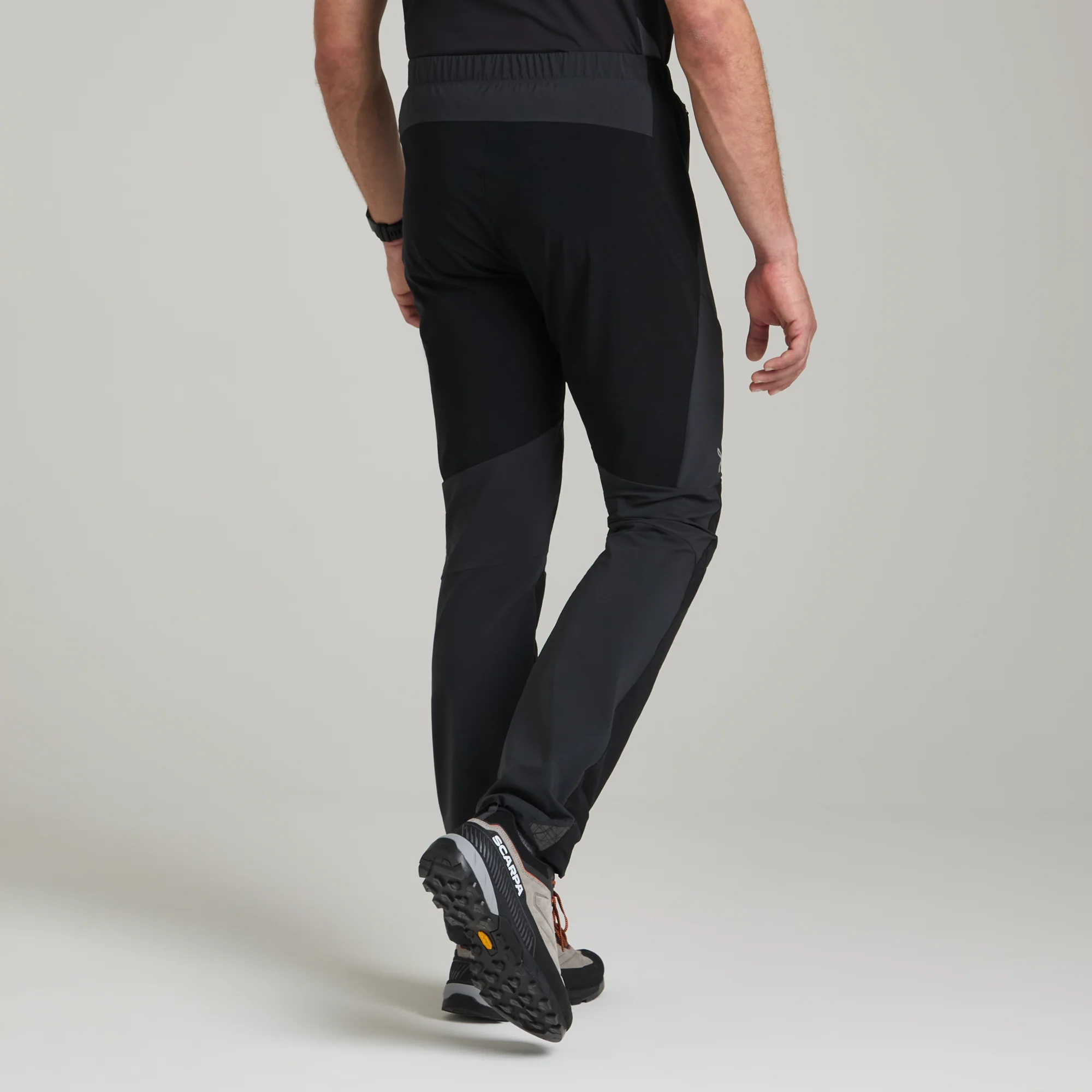 ROCKY 2 -5 CM PANTS - Image 6