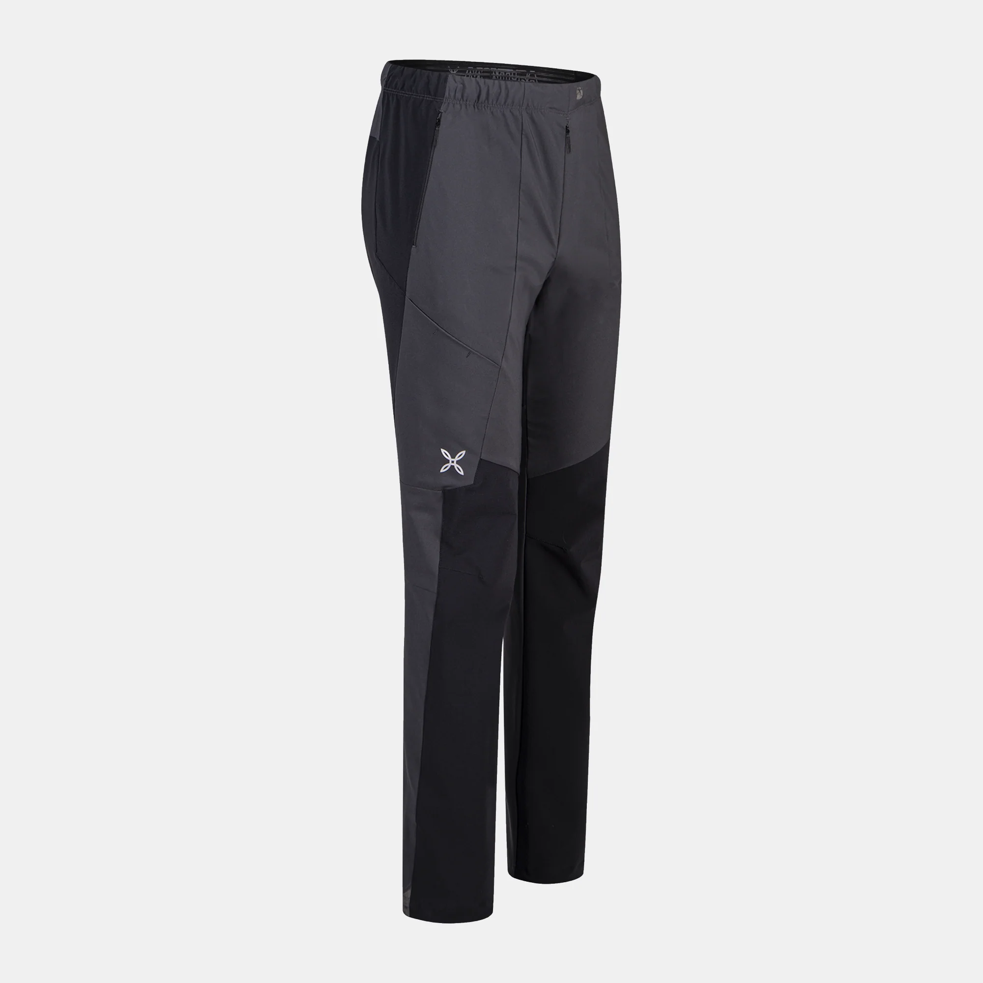 ROCKY 2 -5 CM PANTS - Image 9
