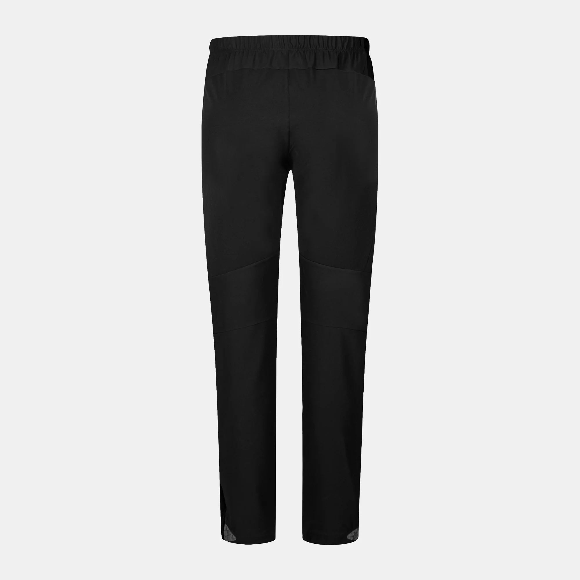 ROCKY 2 PANTS - Image 11