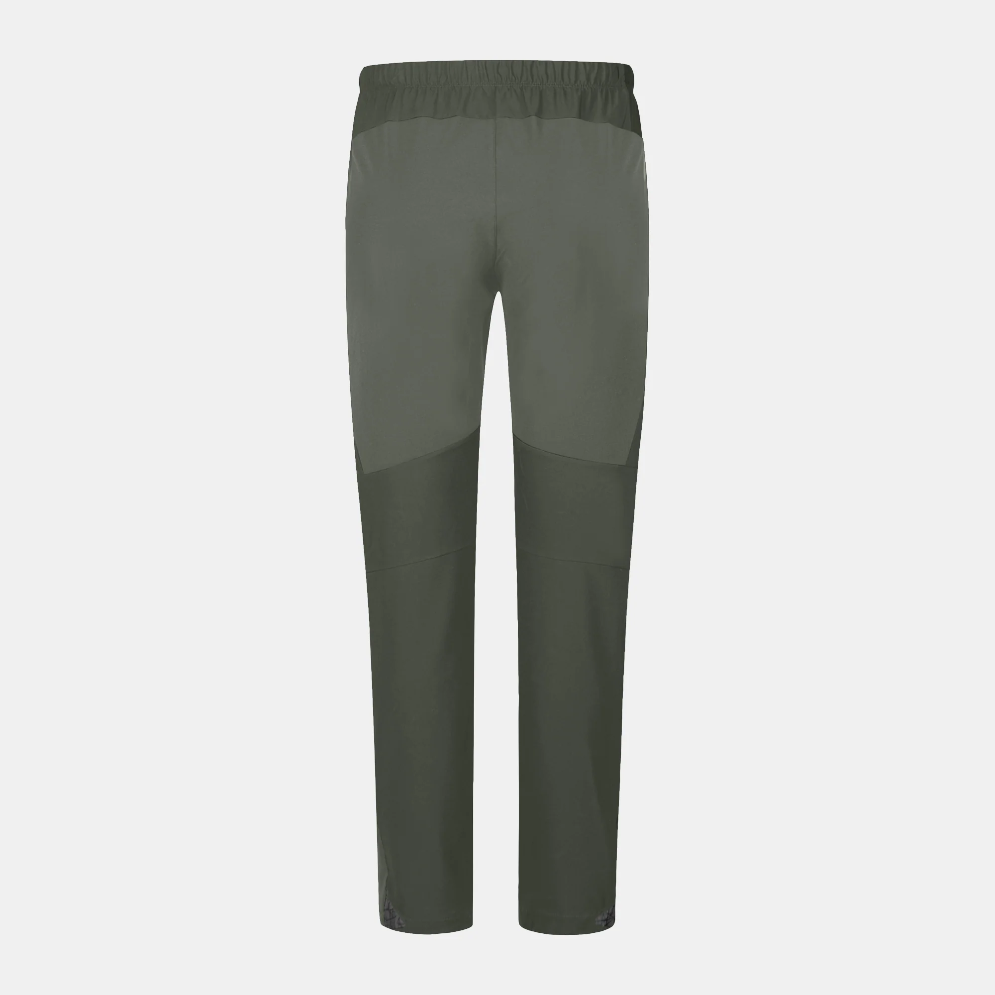 ROCKY 2 PANTS - Image 12