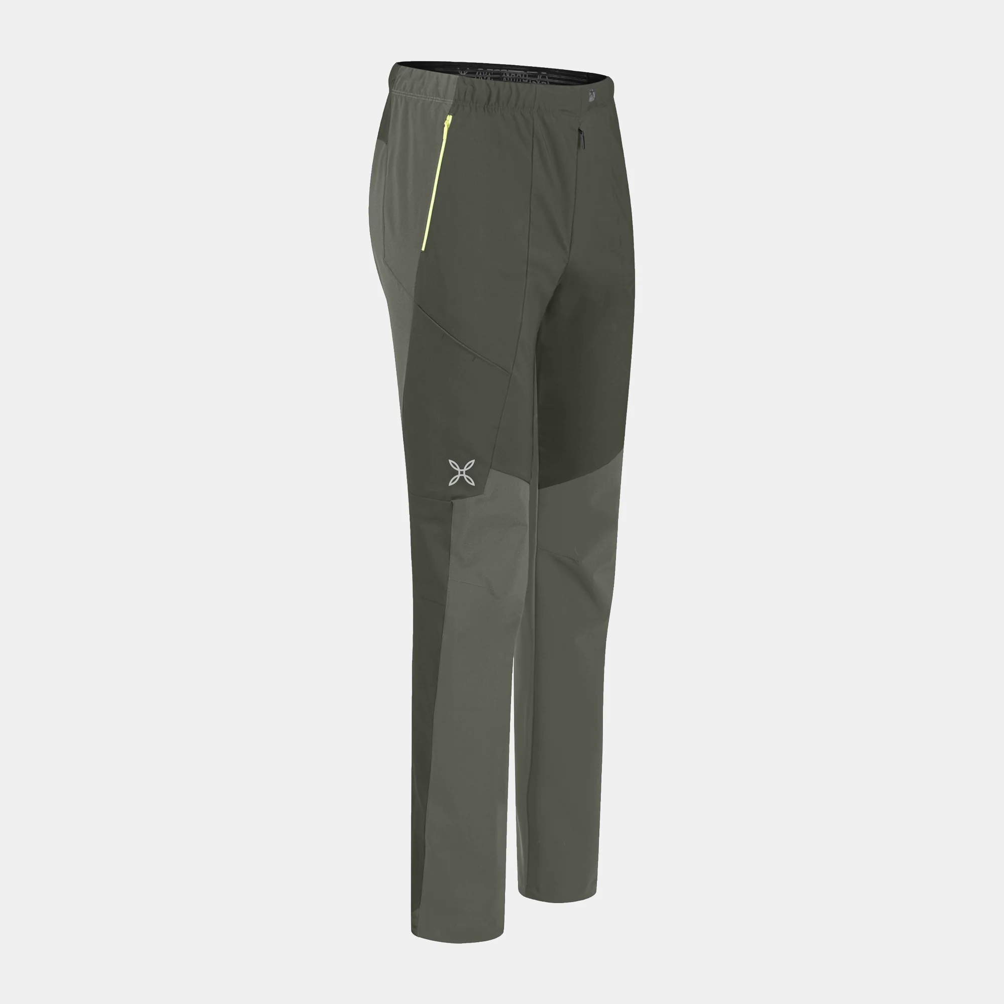 ROCKY 2 PANTS - Image 13