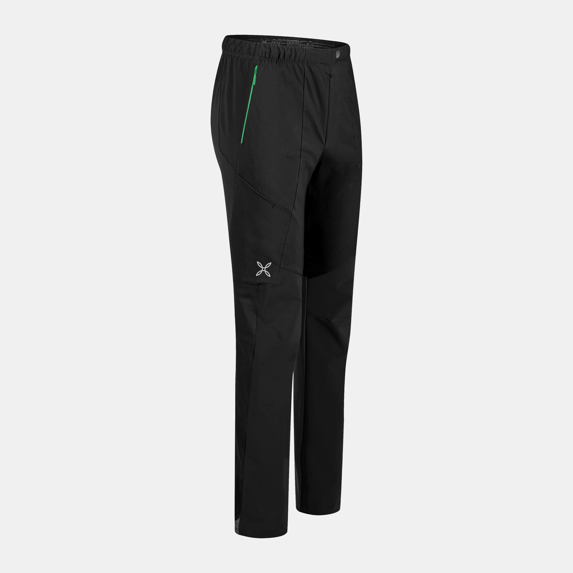 ROCKY 2 PANTS - Image 14