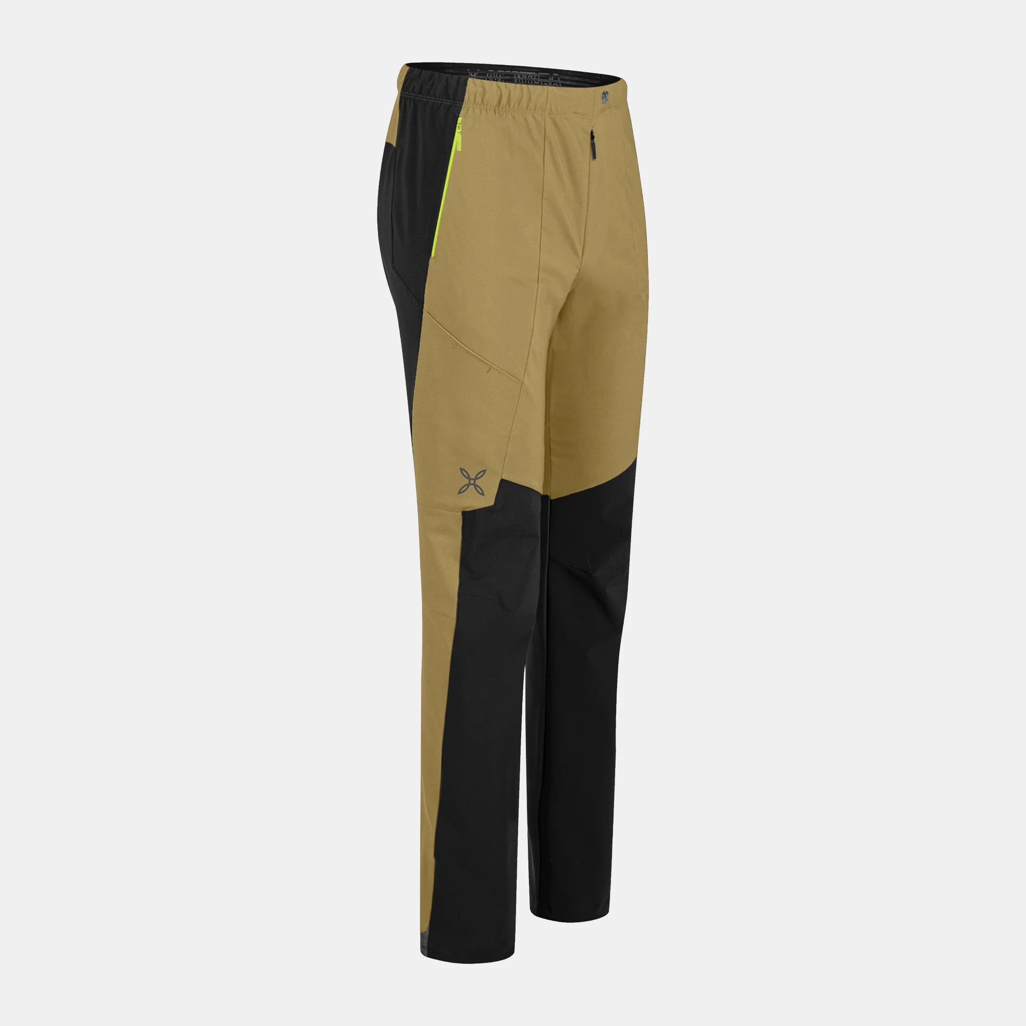 ROCKY 2 PANTS - Image 16
