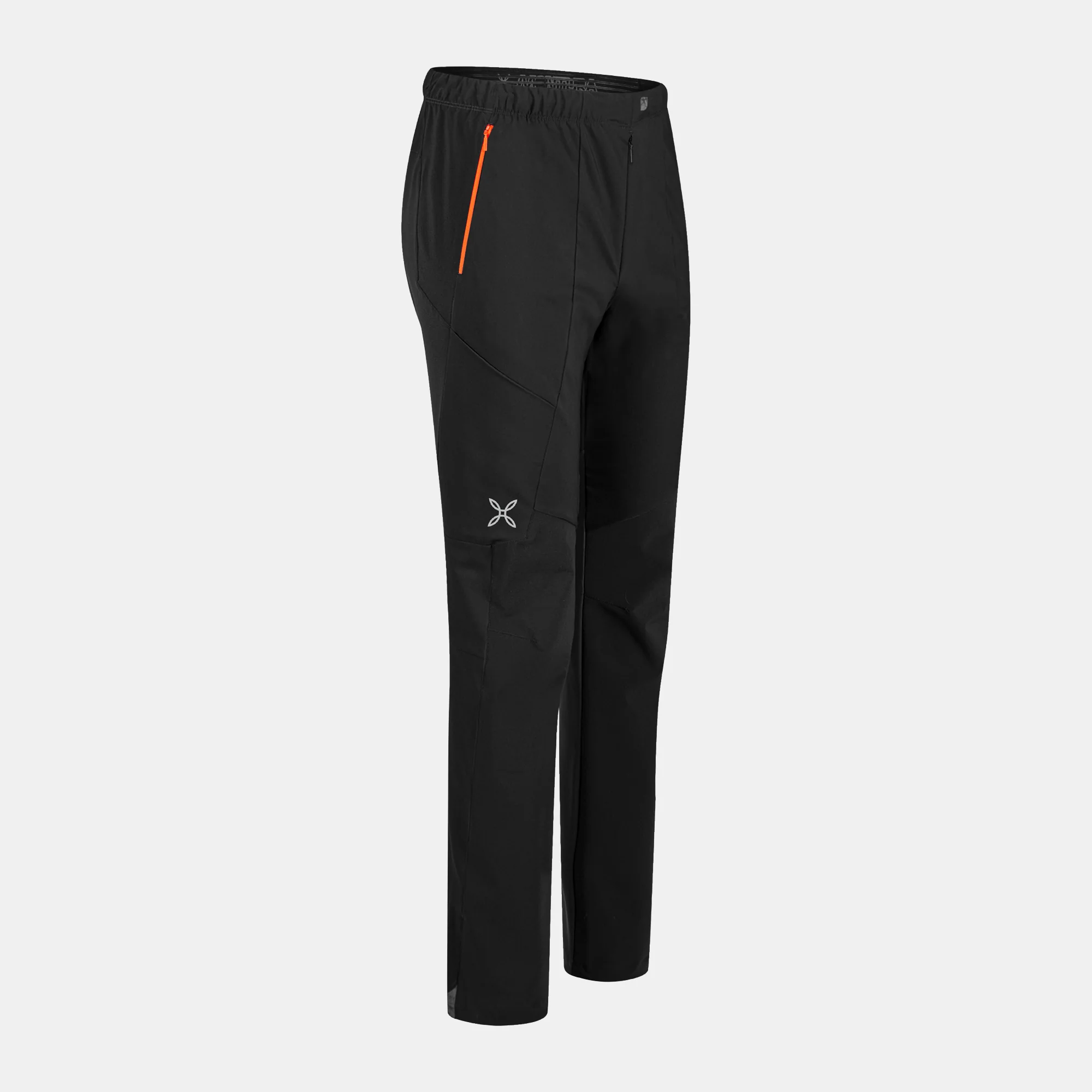 ROCKY 2 PANTS - Image 18