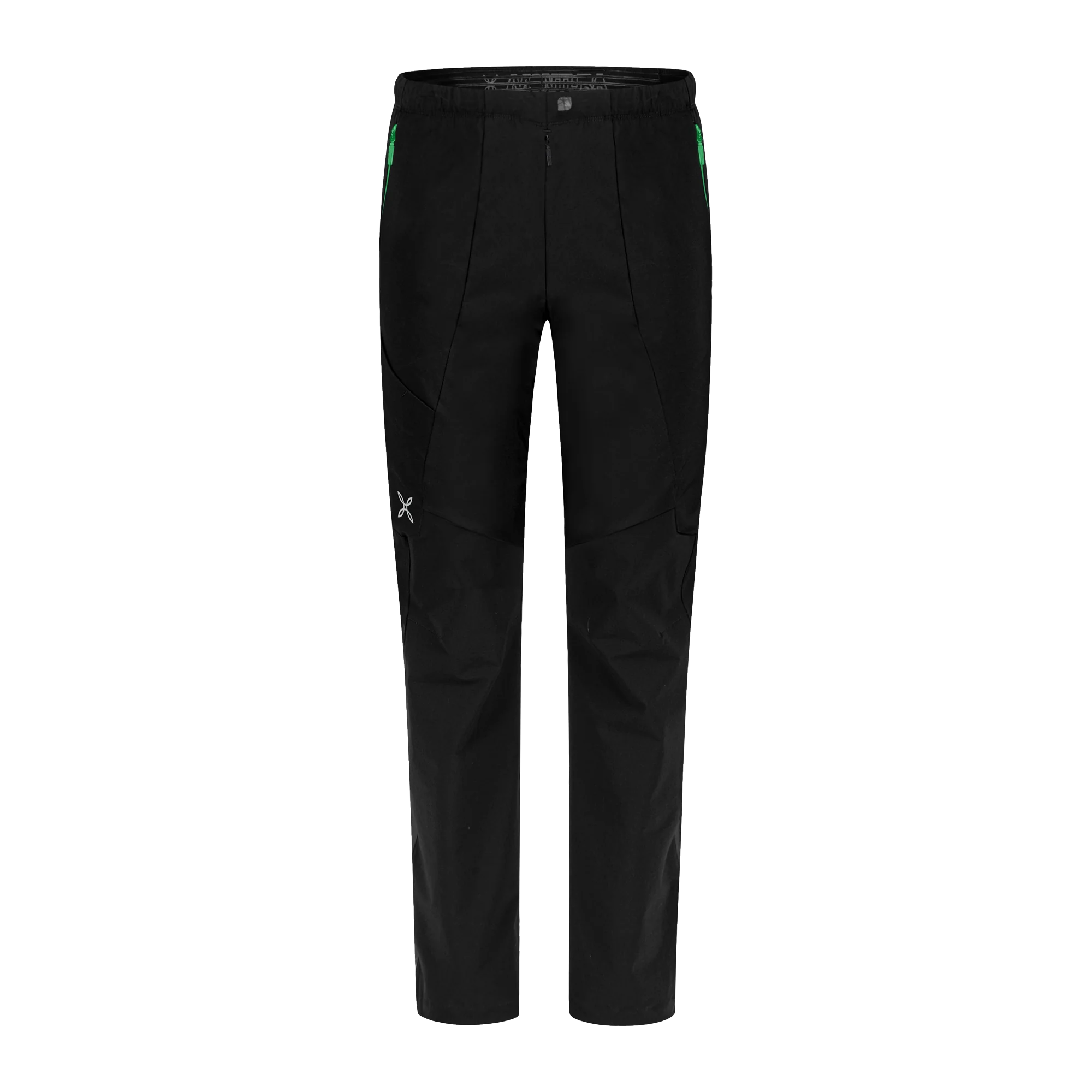 ROCKY 2 PANTS - Image 2