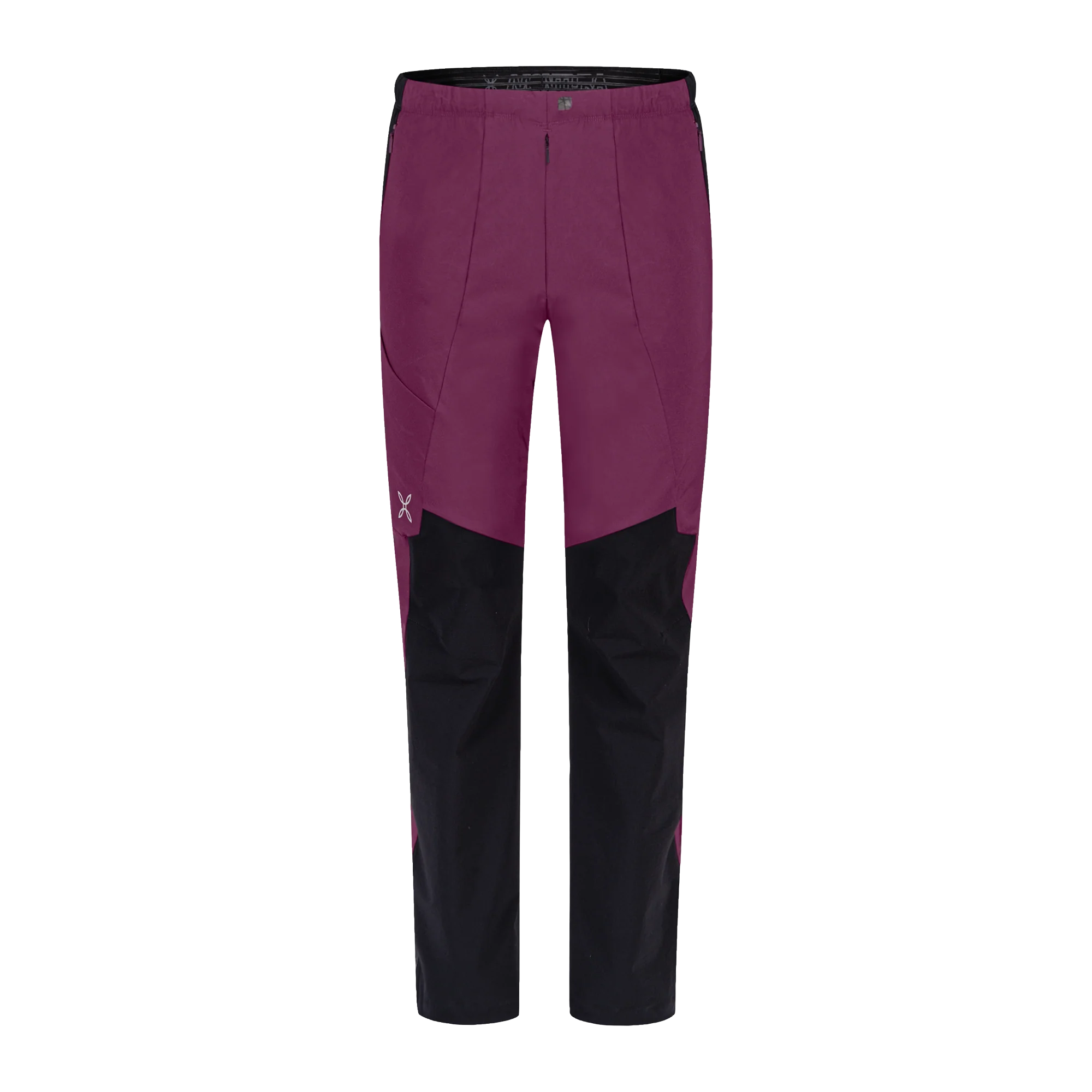 ROCKY 2 PANTS - Image 20