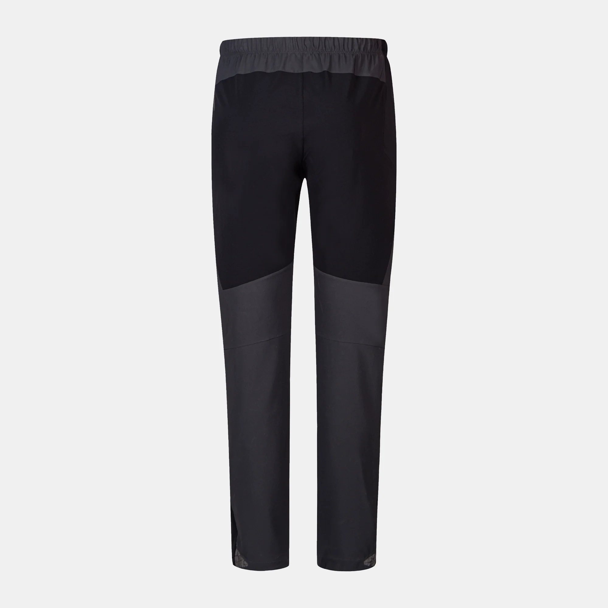 ROCKY 2 PANTS - Image 23
