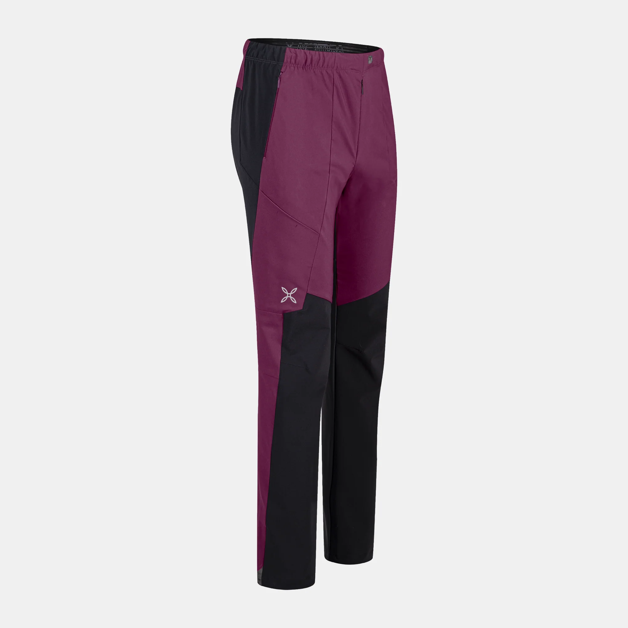 ROCKY 2 PANTS - Image 24