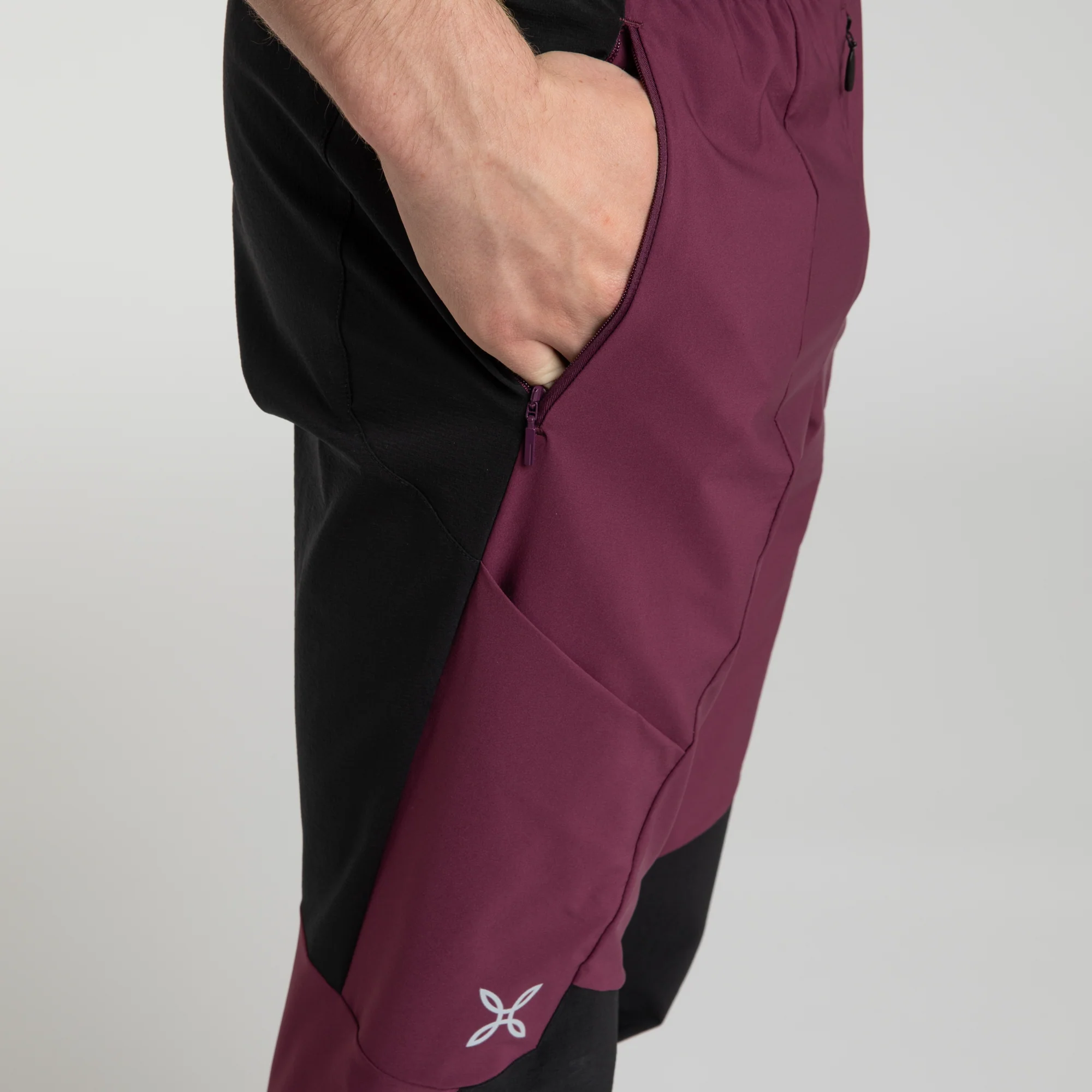 ROCKY 2 PANTS - Image 27