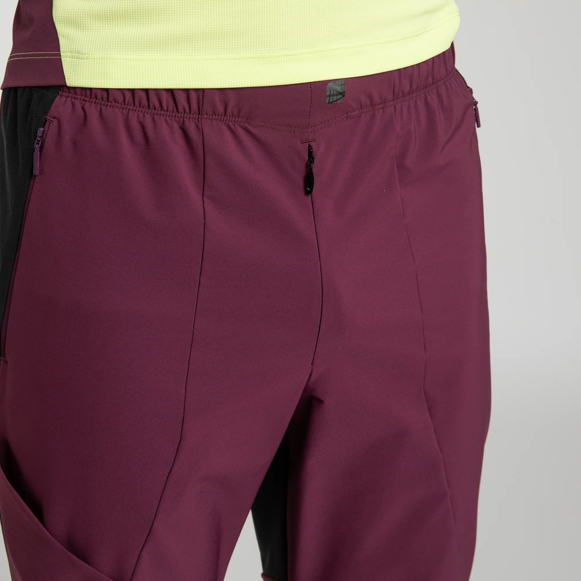 ROCKY 2 PANTS - Image 30