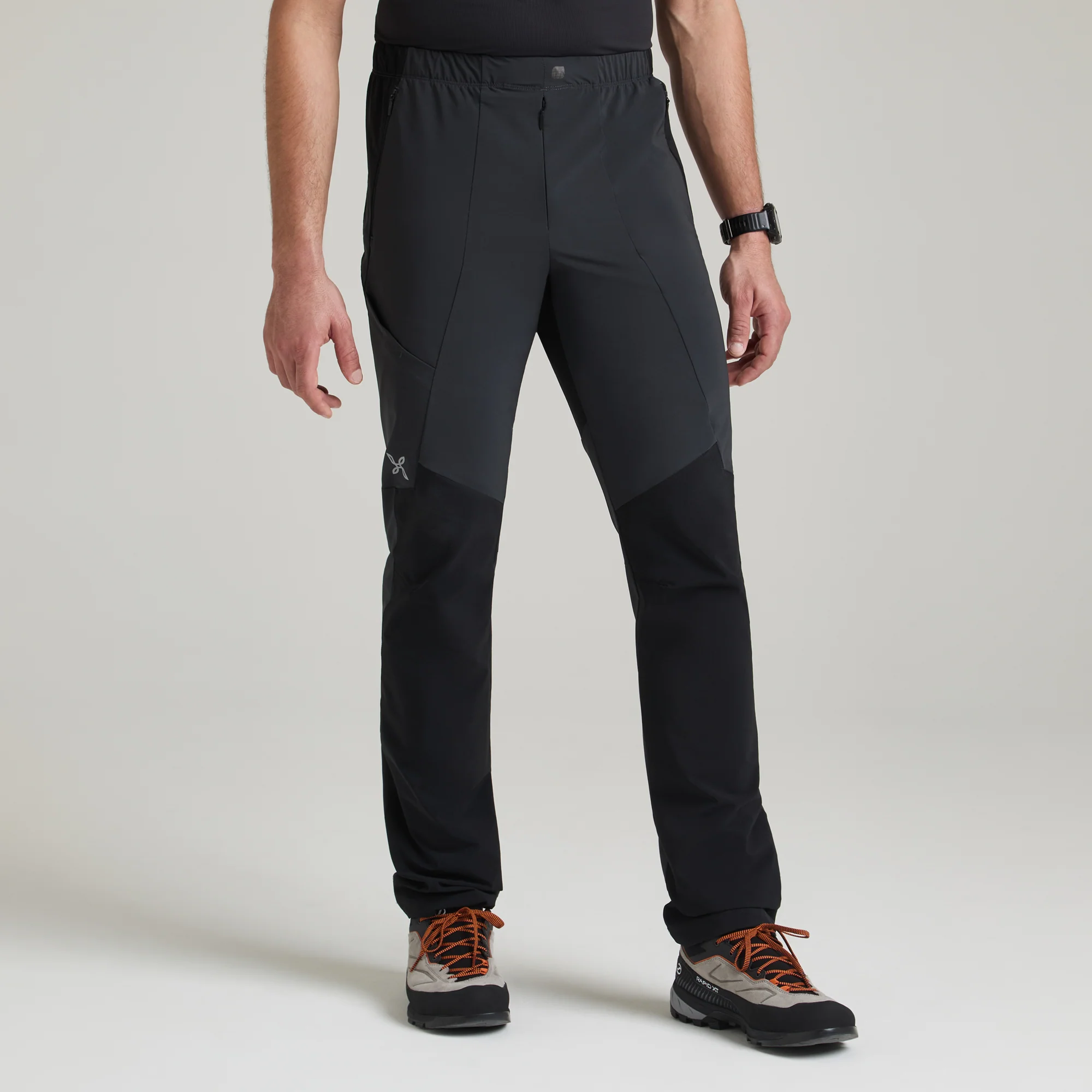 ROCKY 2 PANTS - Image 4
