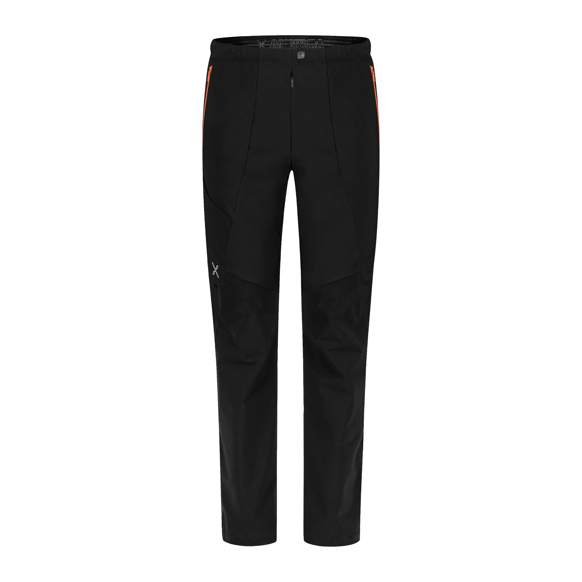 ROCKY 2 PANTS - Image 5