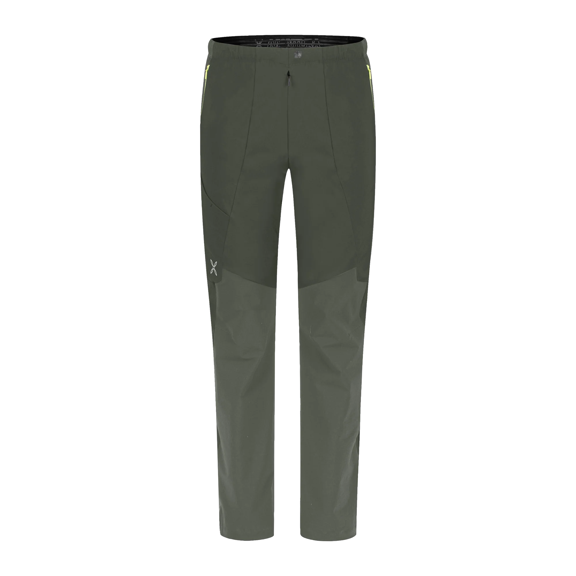 ROCKY 2 PANTS - Image 6