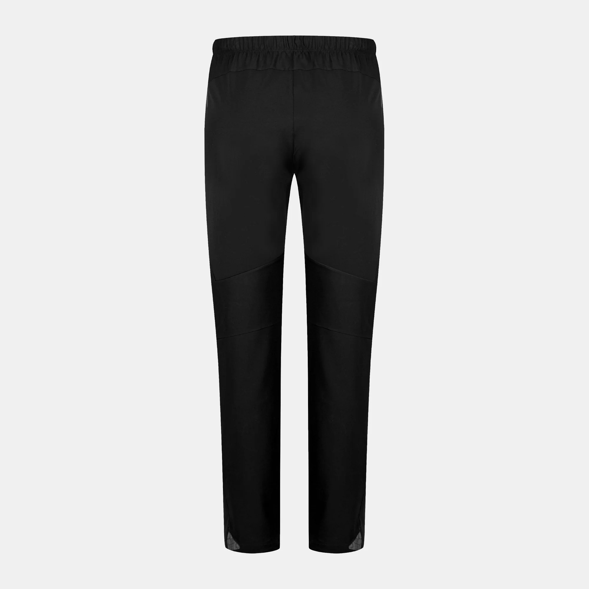 ROCKY 2 PANTS - Image 8