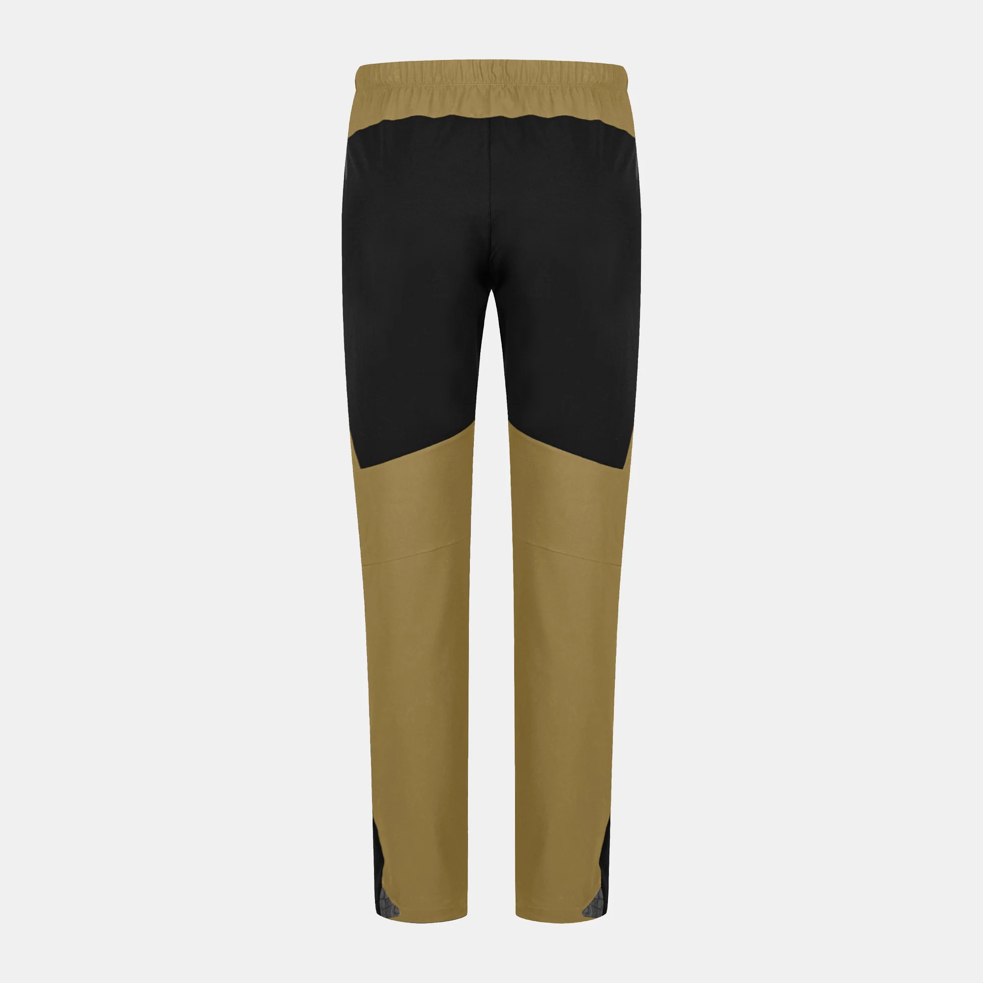 ROCKY 2 PANTS - Image 9