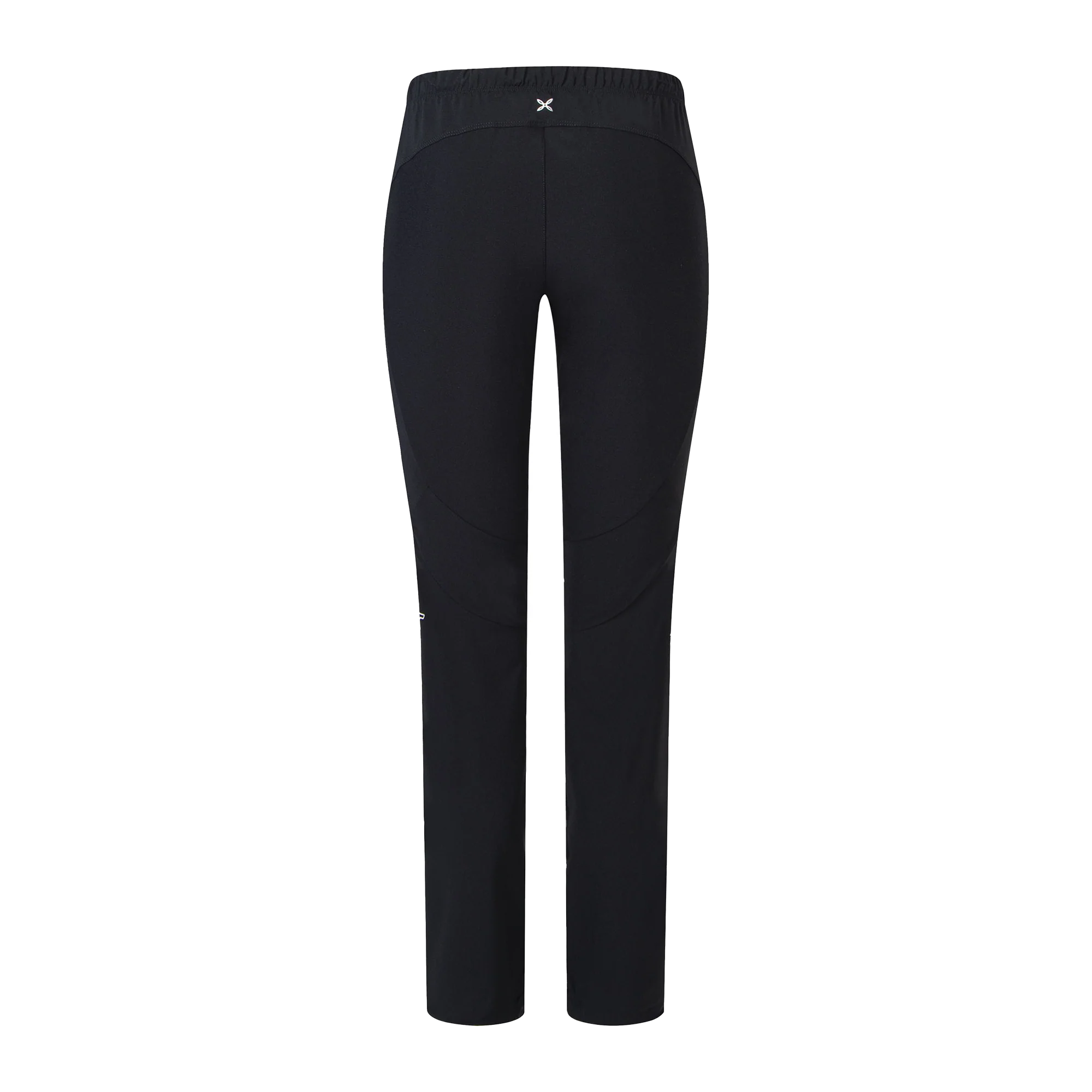 ROCKY -5 CM PANTS WOMAN - Image 10