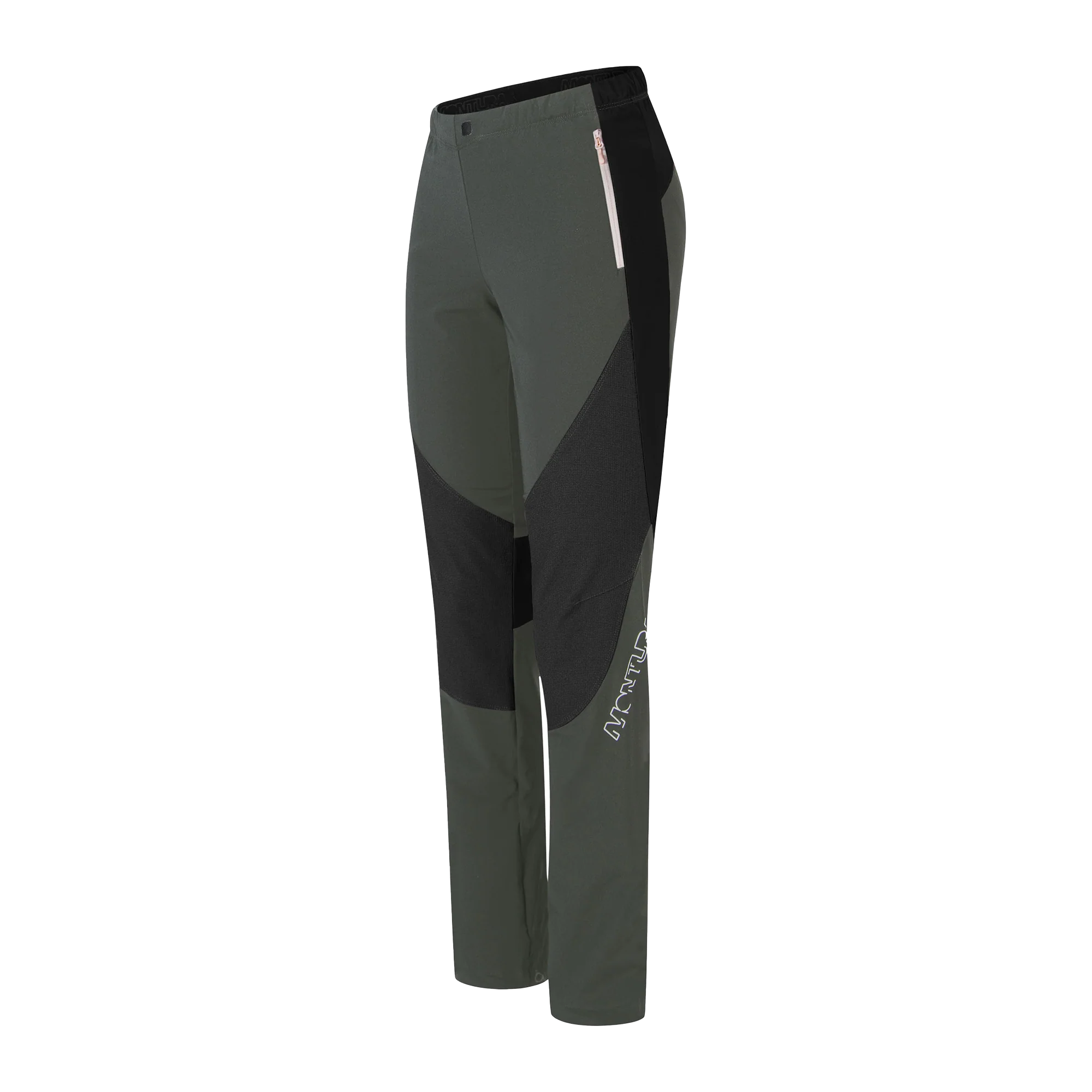 ROCKY -5 CM PANTS WOMAN - Image 12