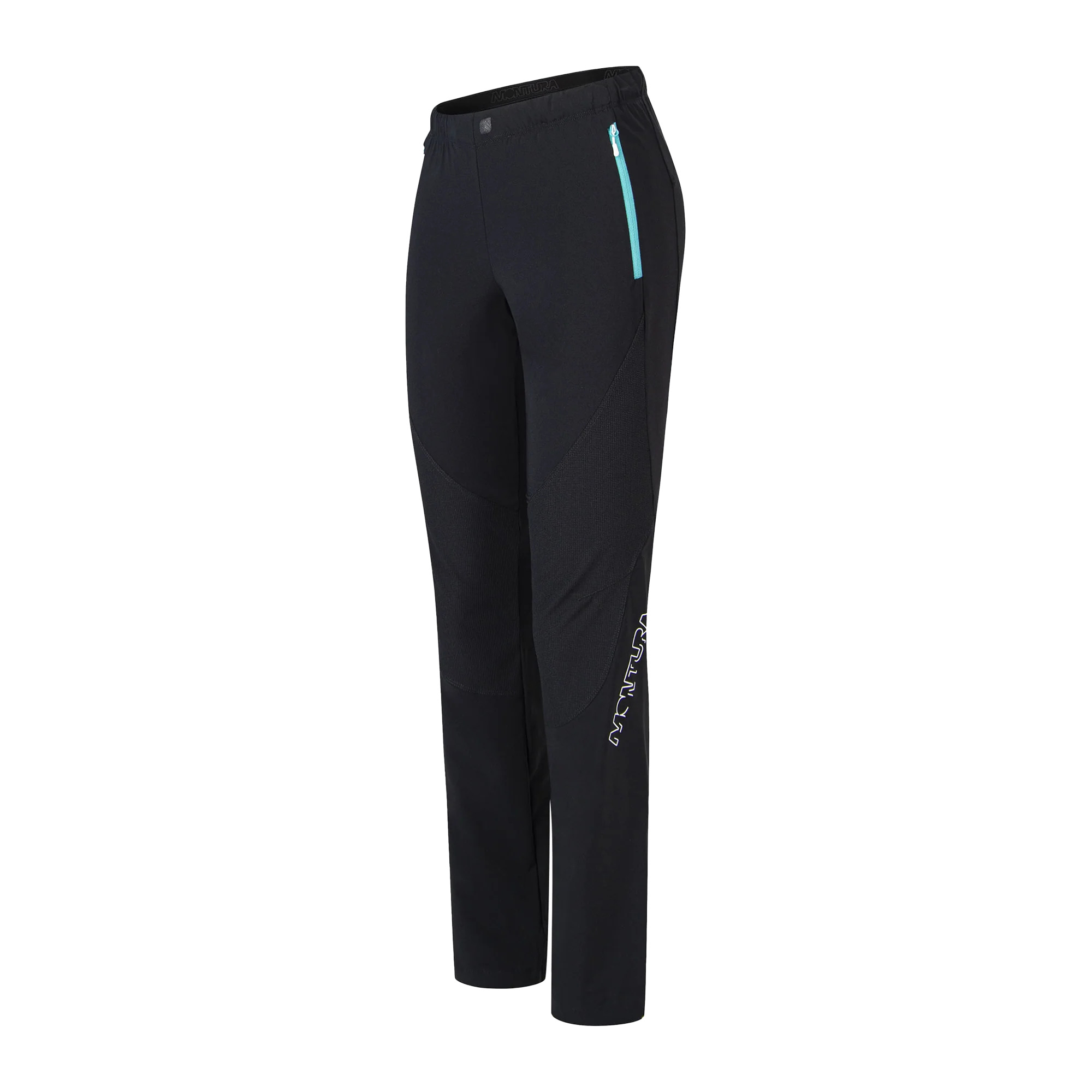 ROCKY -5 CM PANTS WOMAN - Image 15