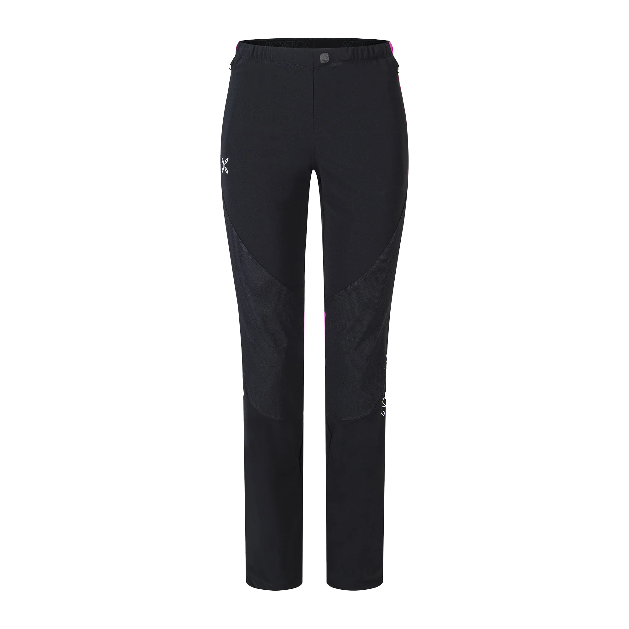 ROCKY -5 CM PANTS WOMAN - Image 4