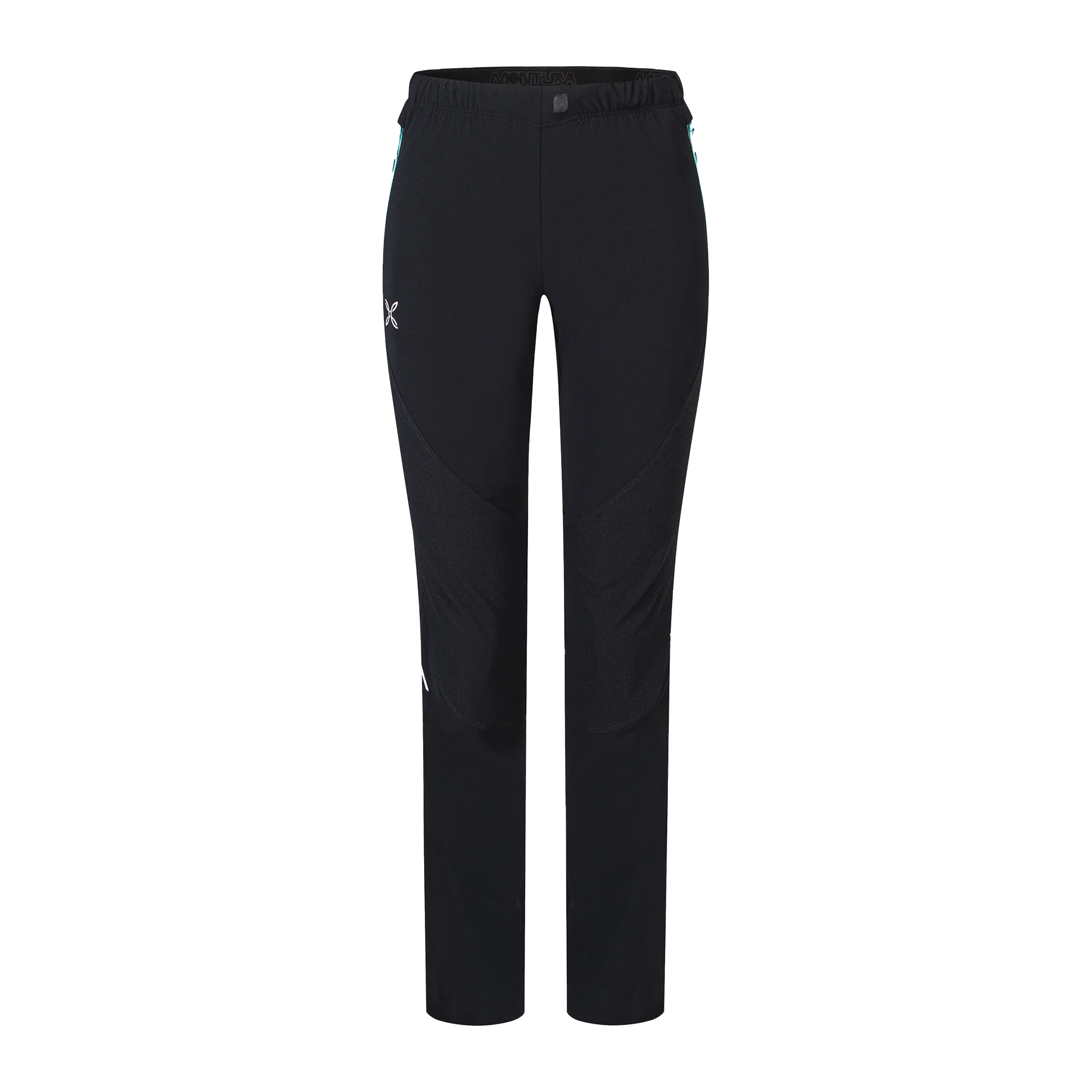 ROCKY -5 CM PANTS WOMAN - Image 5