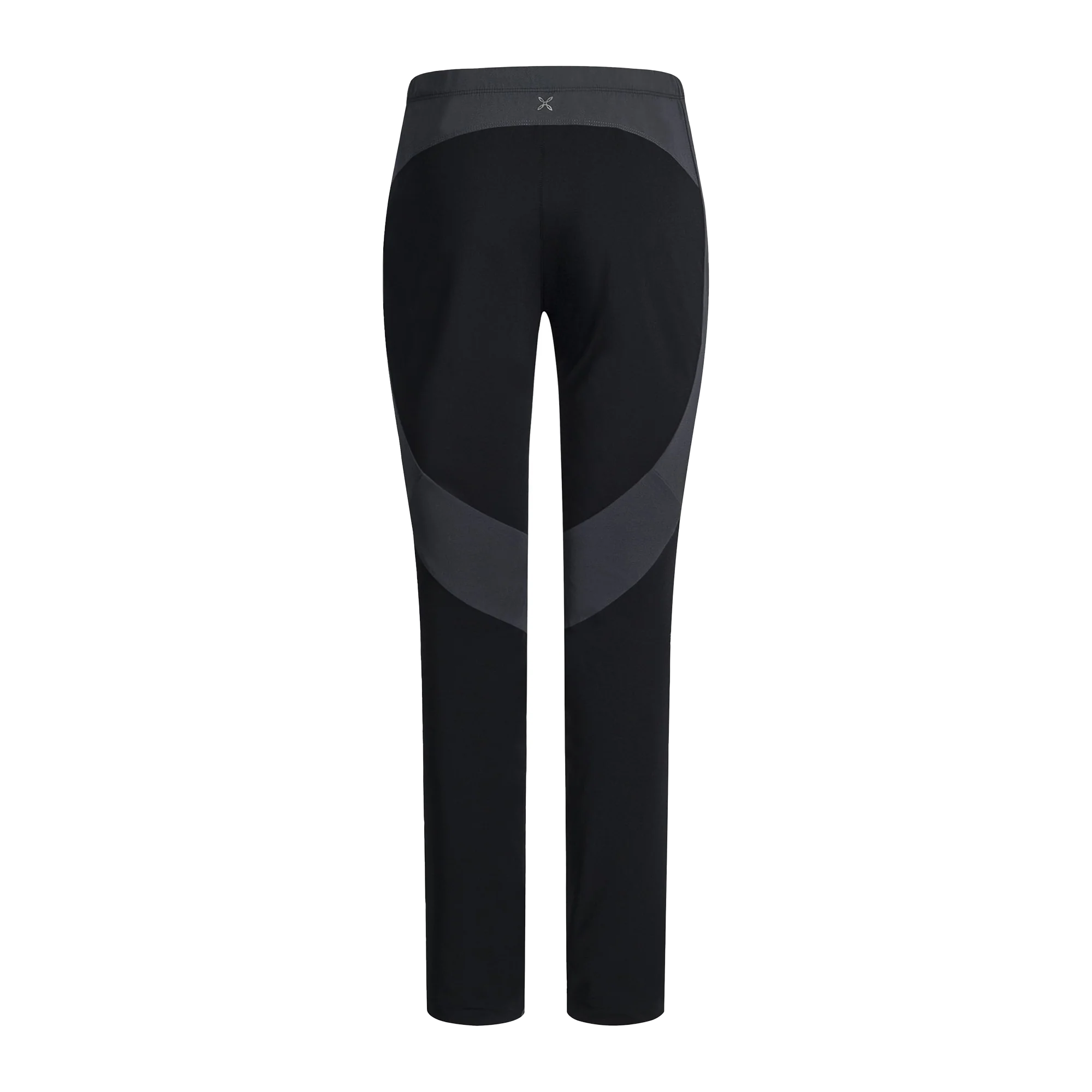 ROCKY -5 CM PANTS WOMAN - Image 6