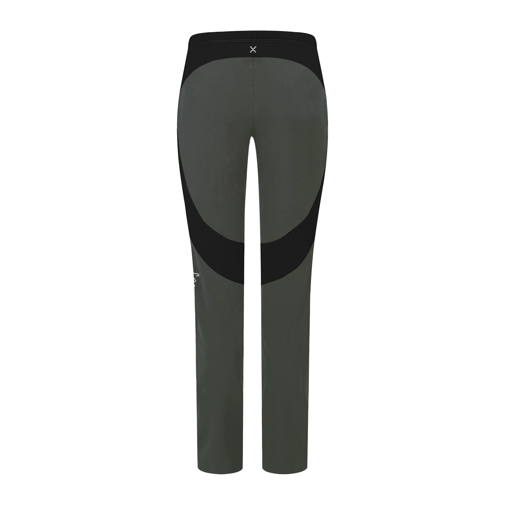 ROCKY -5 CM PANTS WOMAN - Image 7