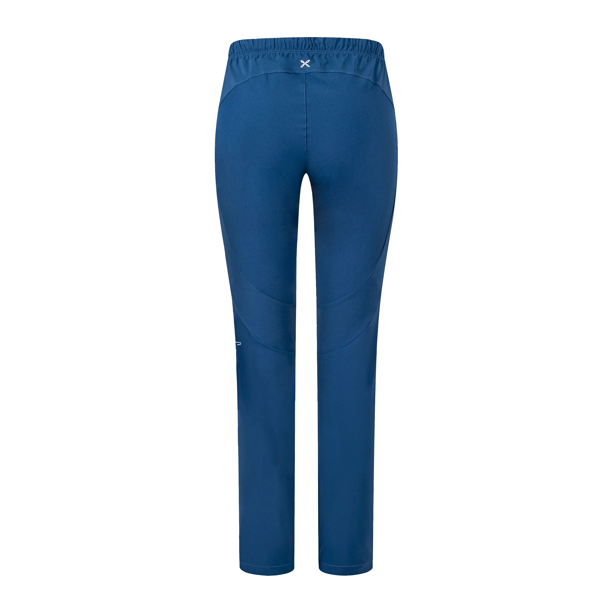 ROCKY -5 CM PANTS WOMAN - Image 8
