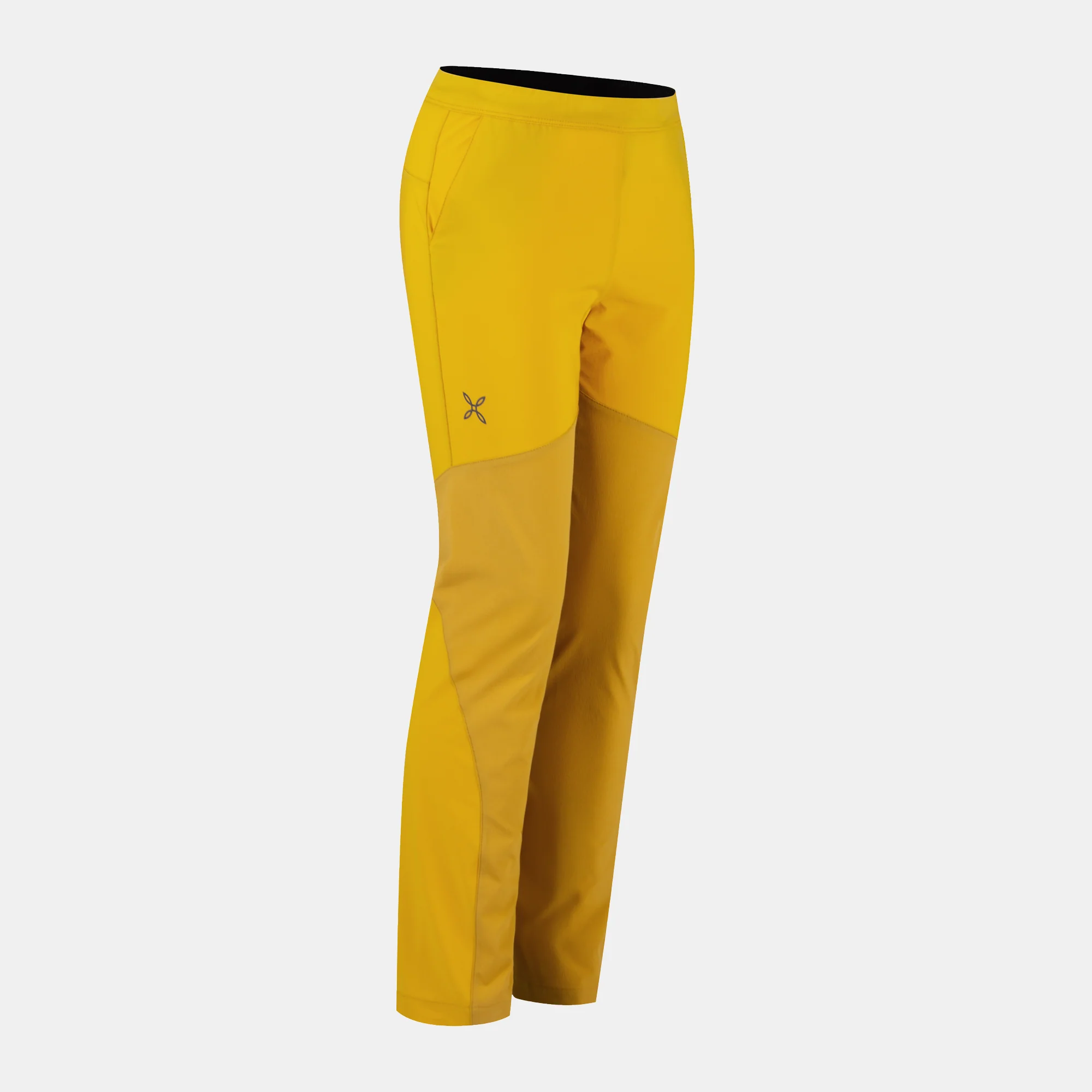ROCKY PANTS KIDS - Image 10