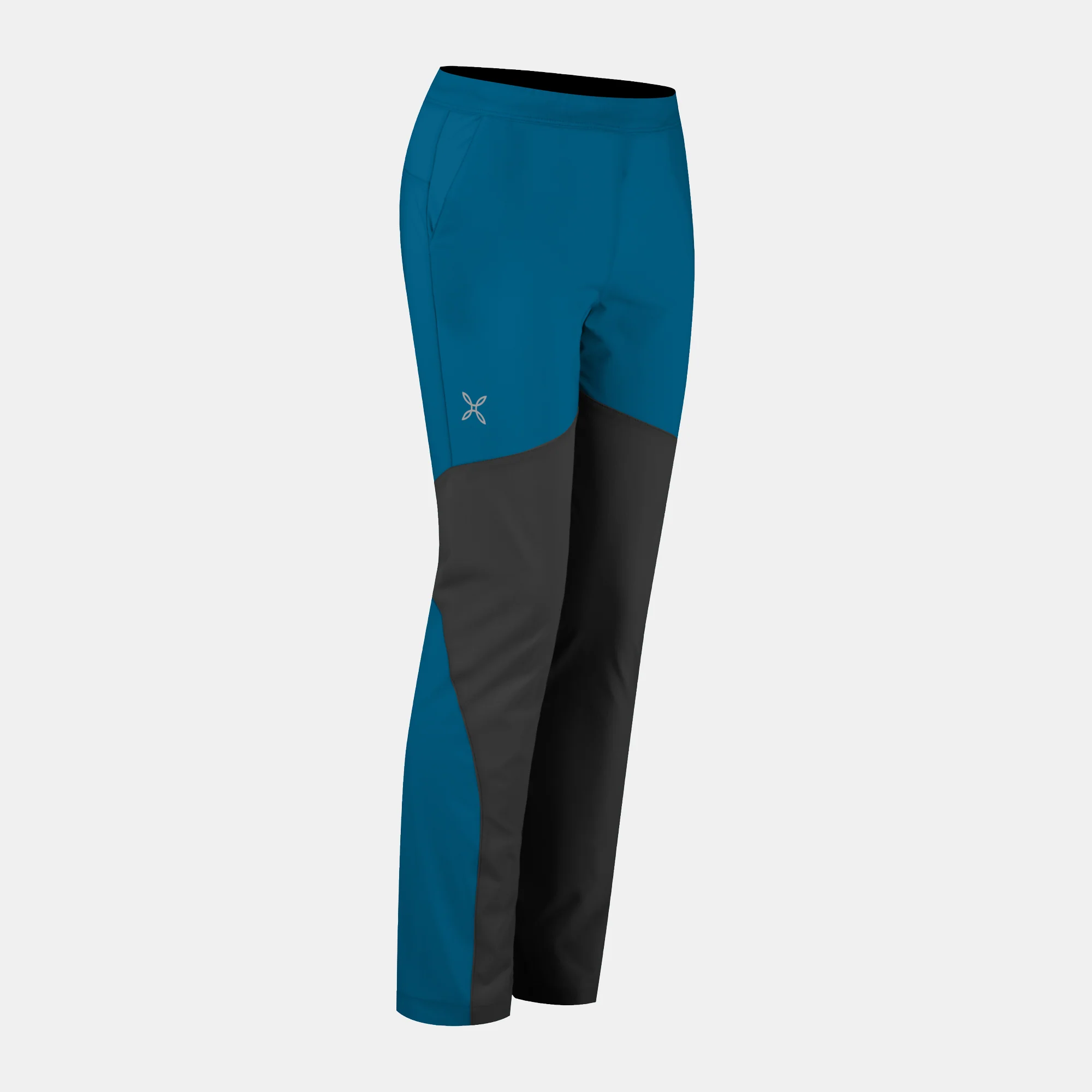 ROCKY PANTS KIDS - Image 11