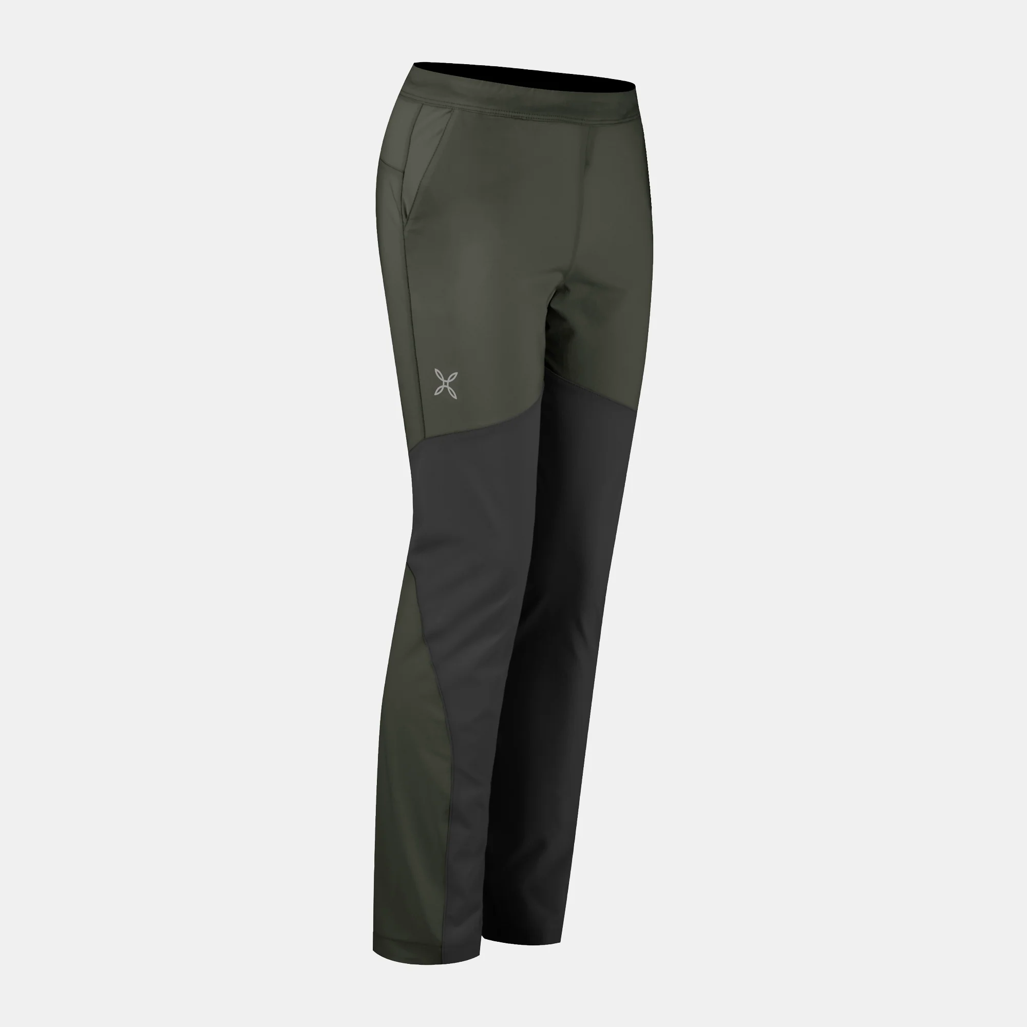 ROCKY PANTS KIDS - Image 12