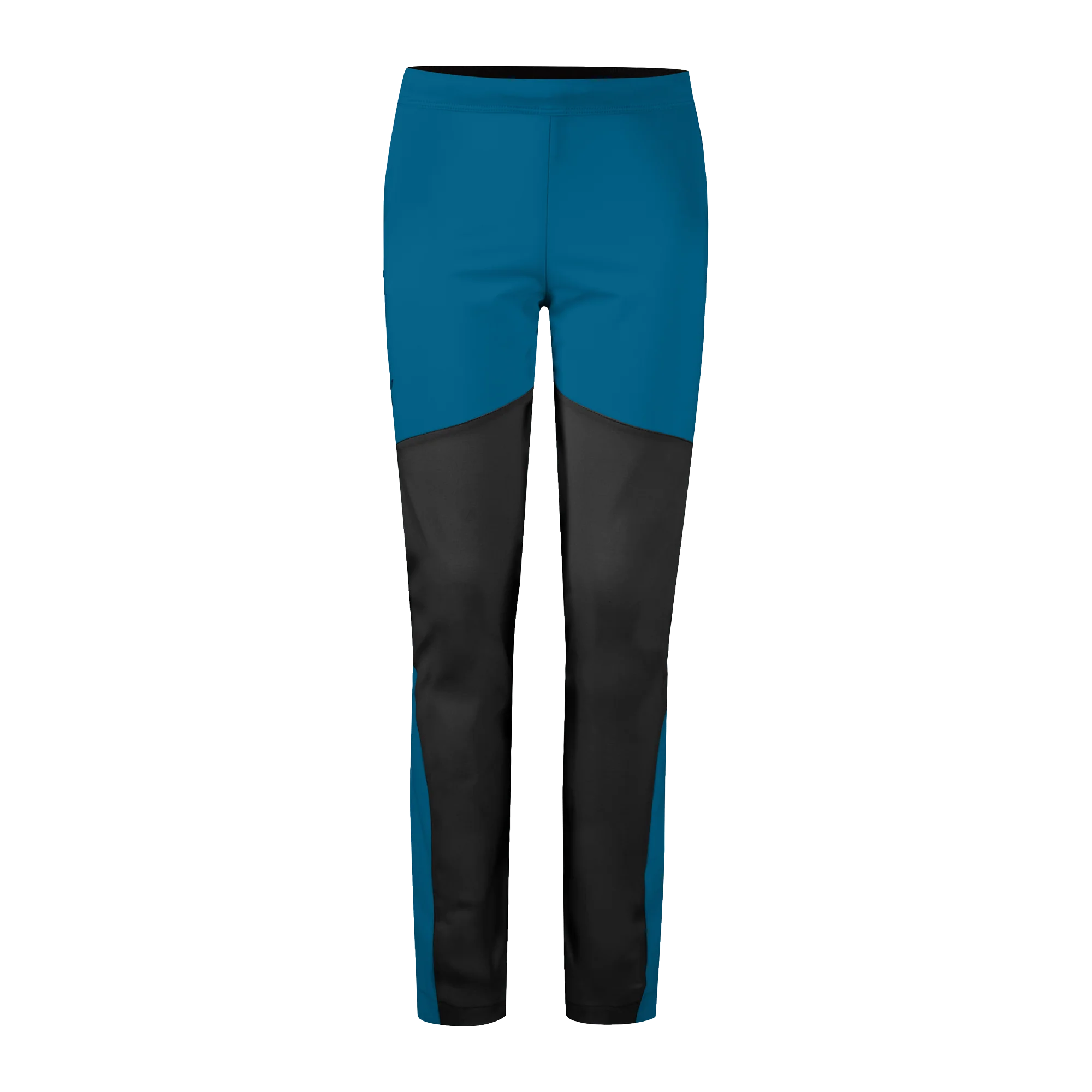 ROCKY PANTS KIDS - Image 3