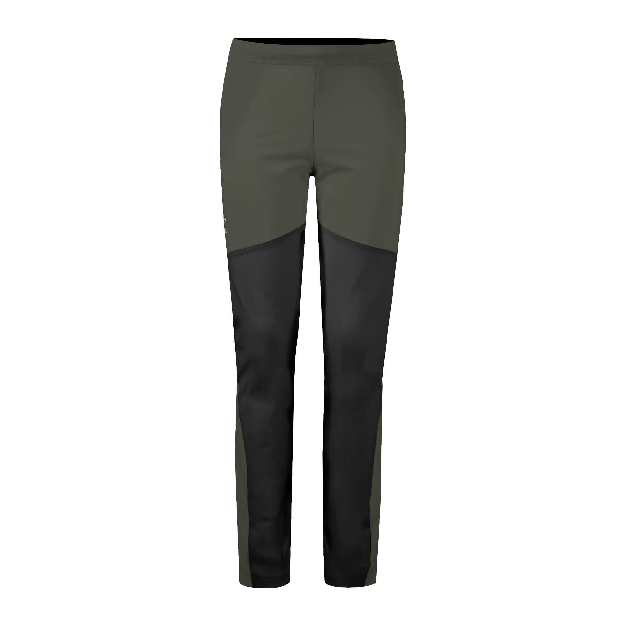 ROCKY PANTS KIDS - Image 4