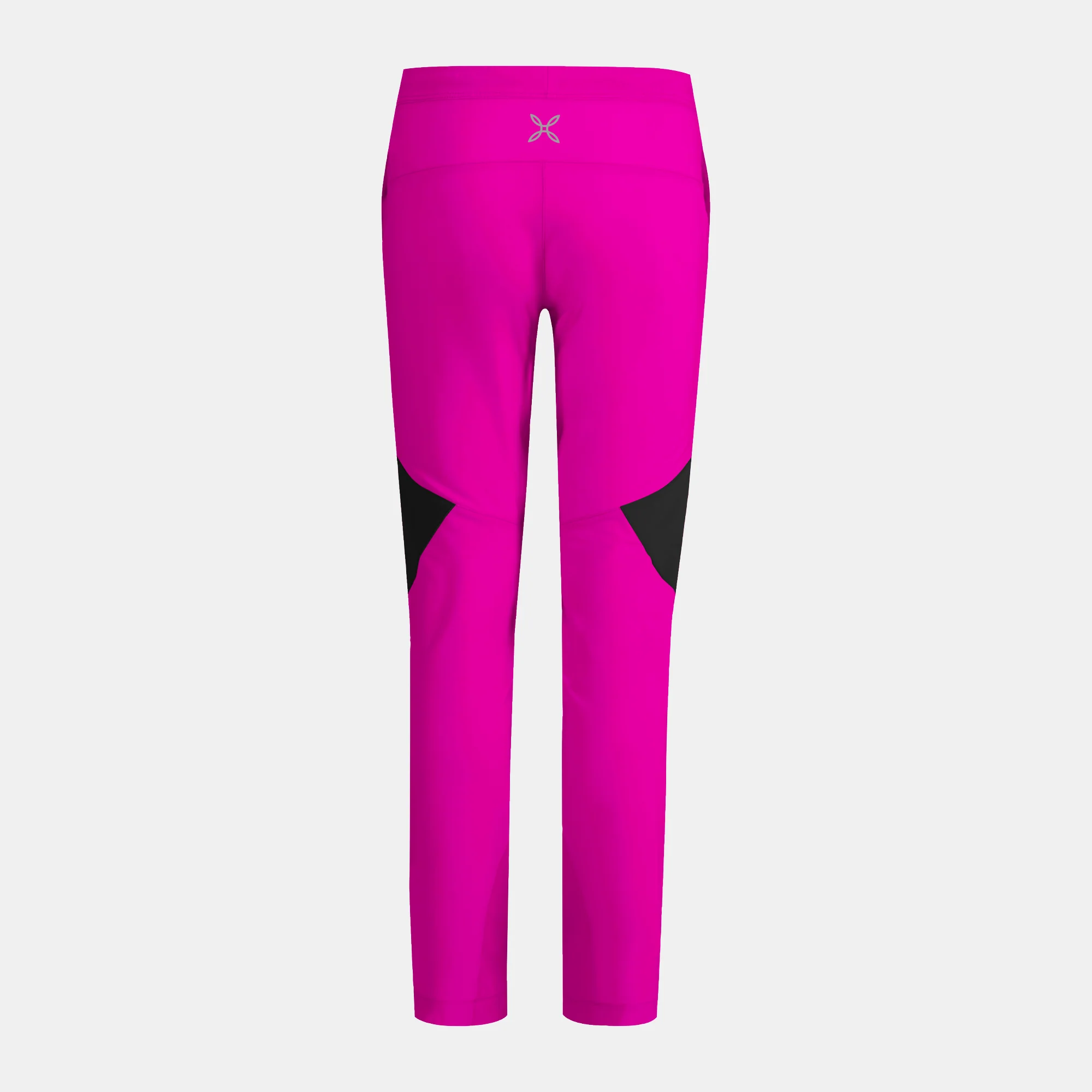ROCKY PANTS KIDS - Image 5