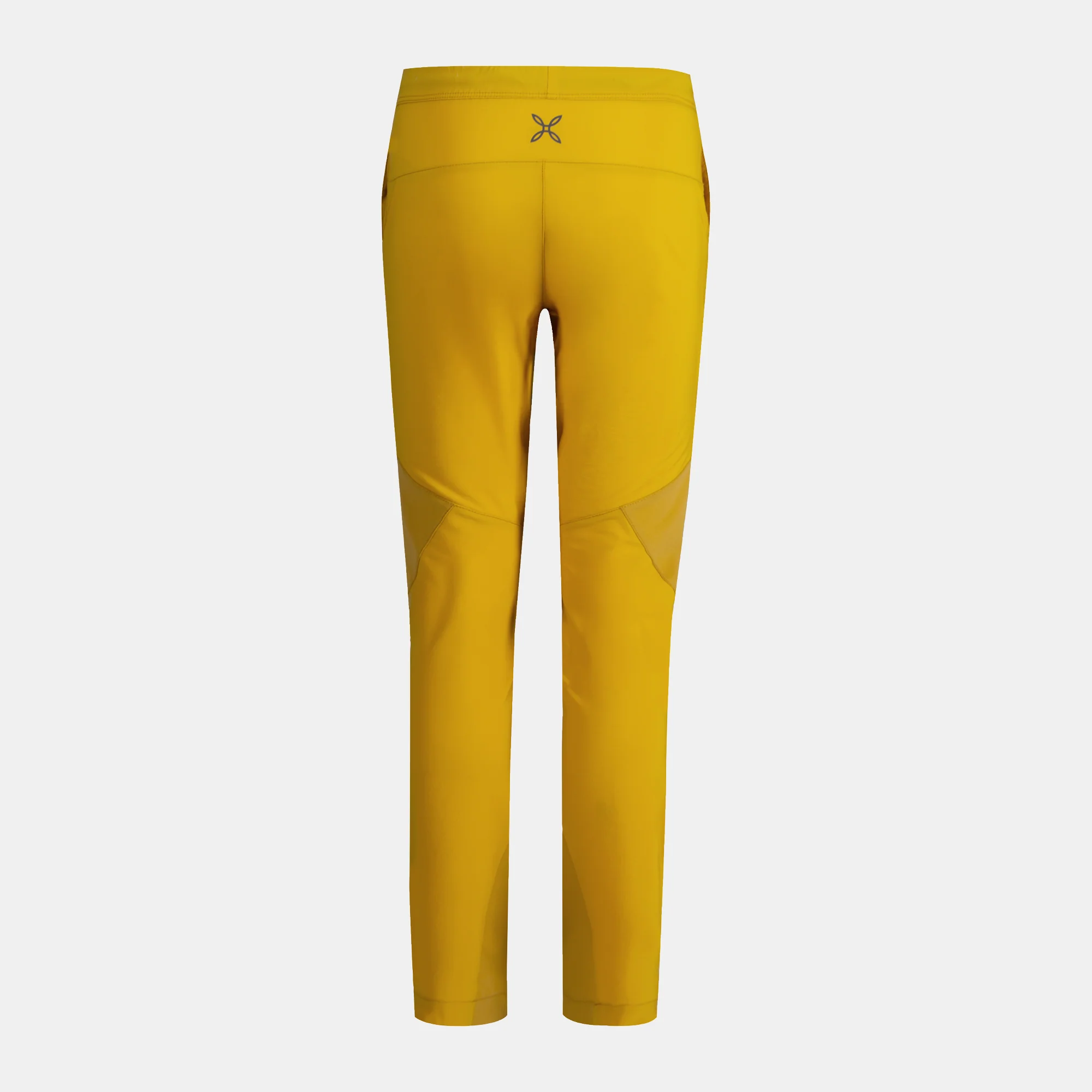 ROCKY PANTS KIDS - Image 6
