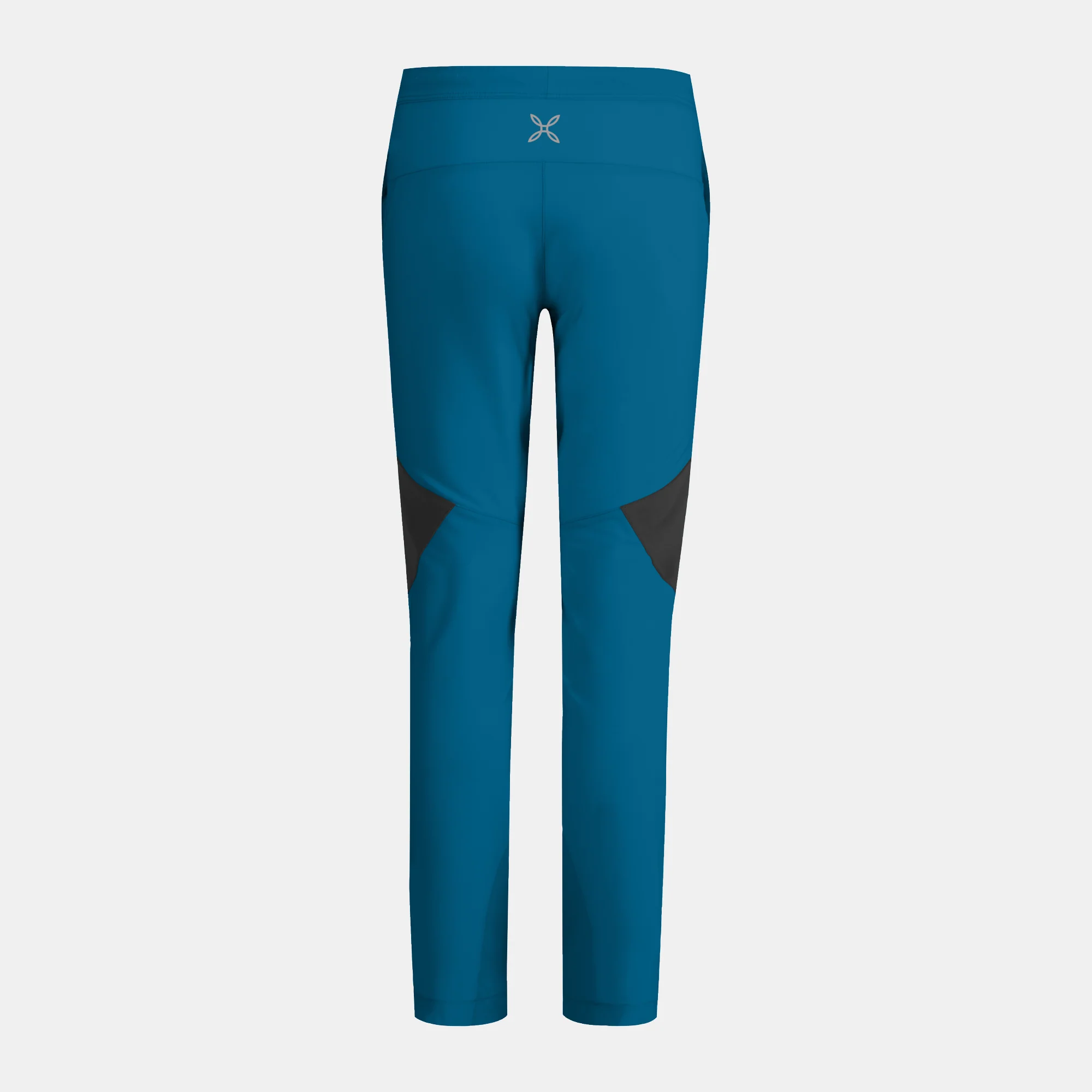 ROCKY PANTS KIDS - Image 7