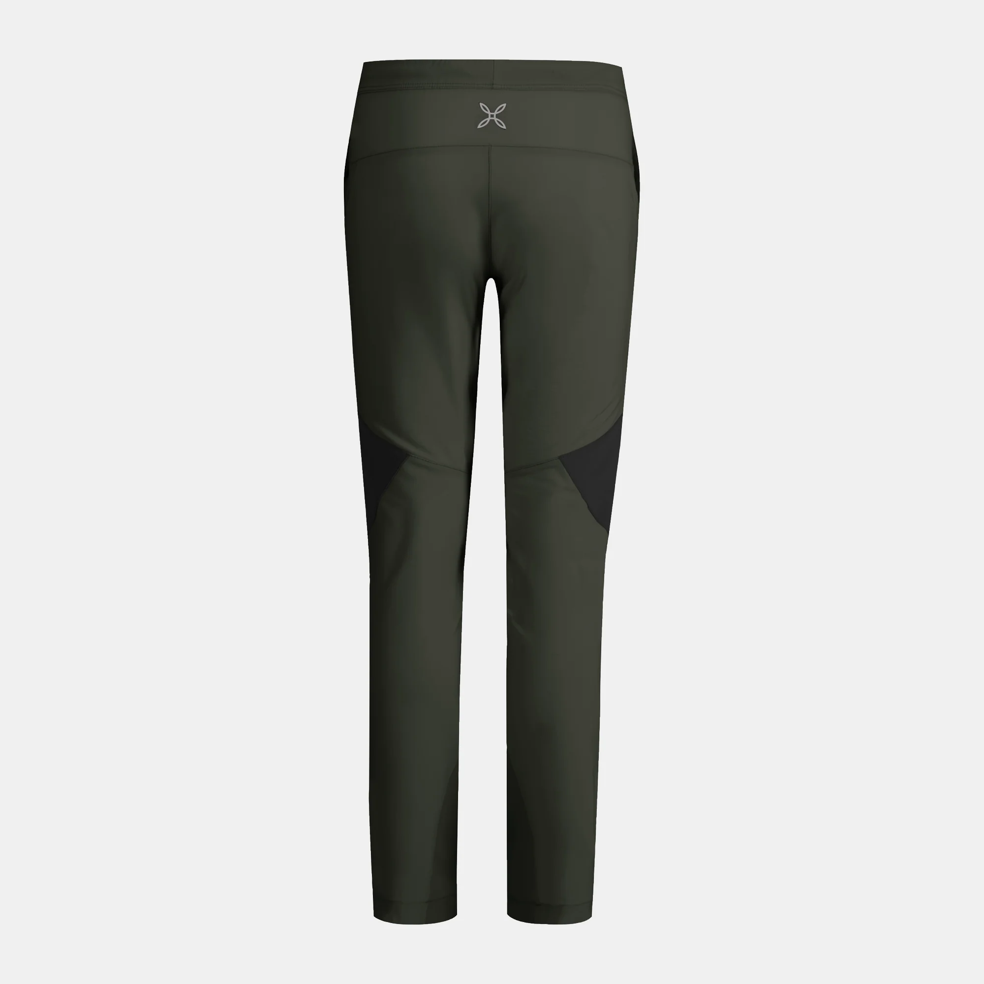 ROCKY PANTS KIDS - Image 8