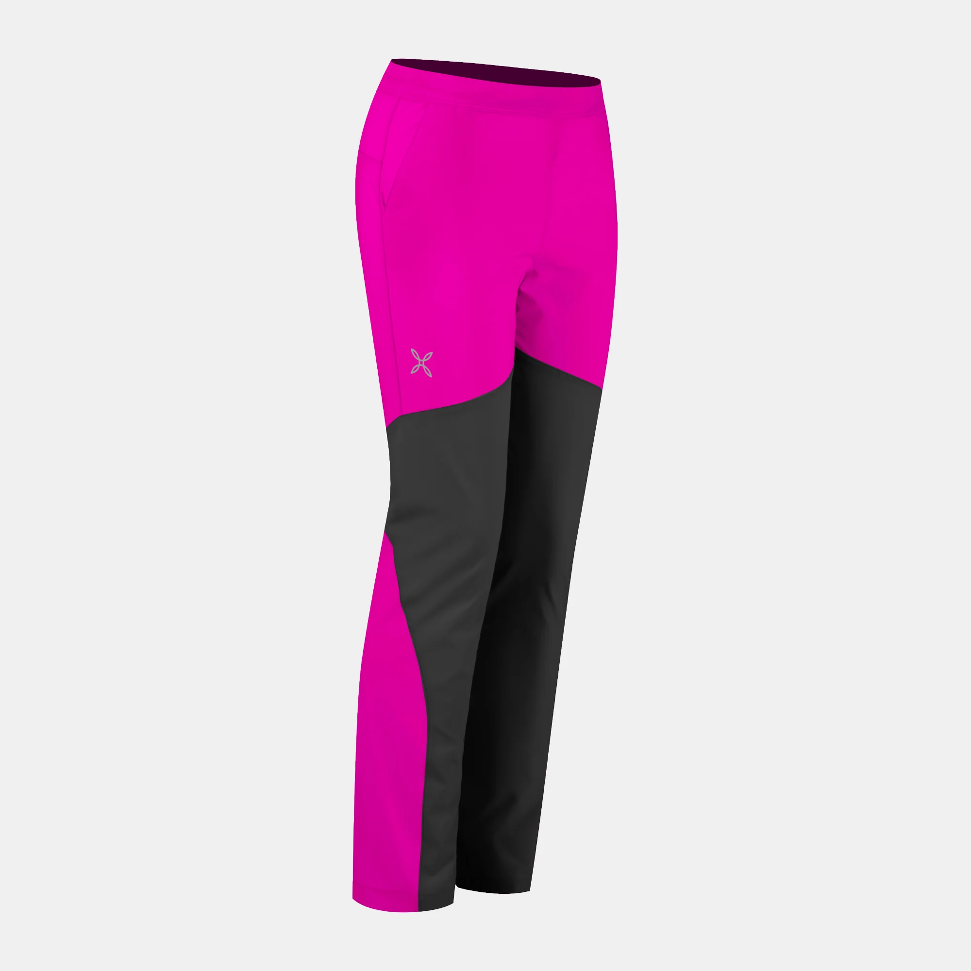 ROCKY PANTS KIDS - Image 9