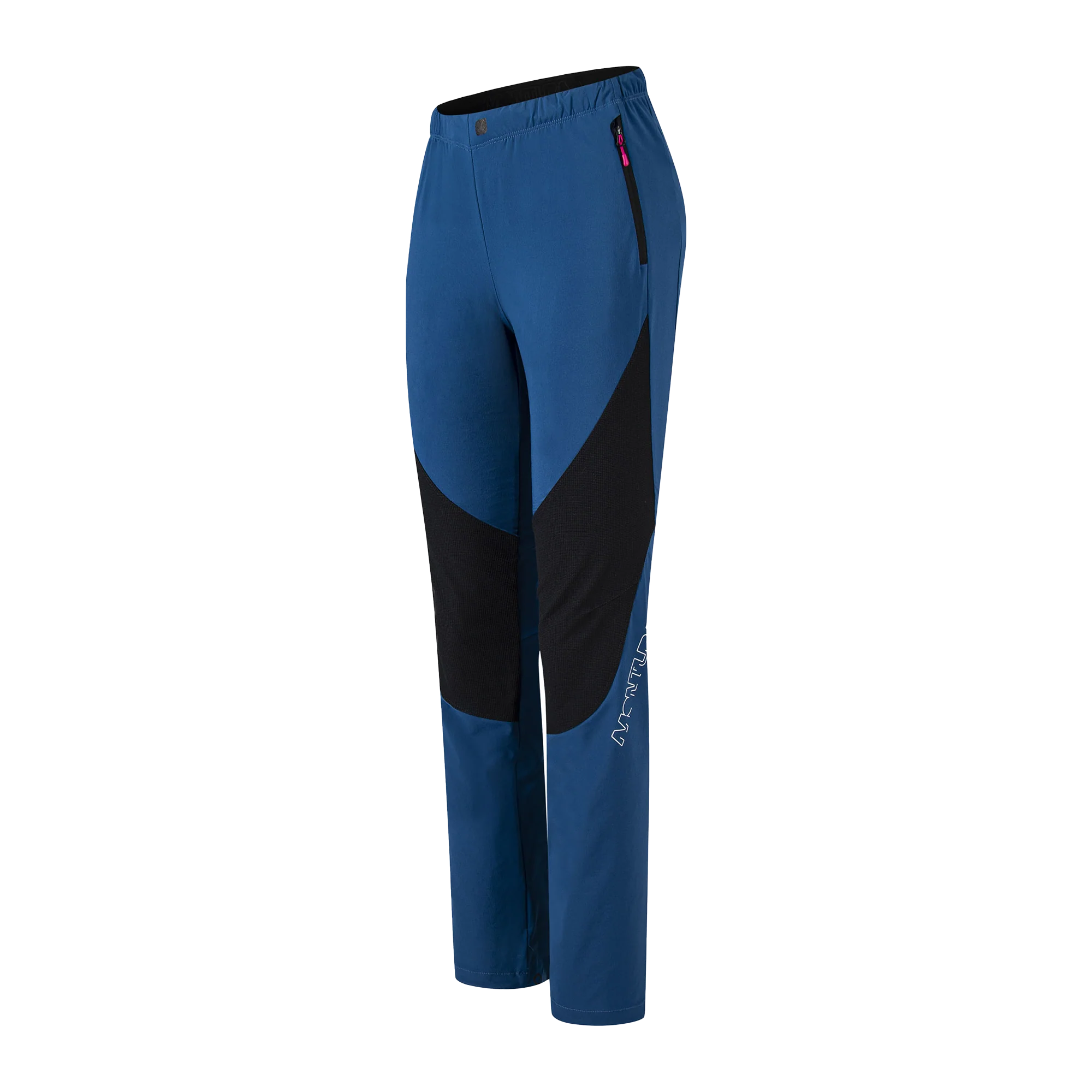 ROCKY PANTS WOMAN - Image 11