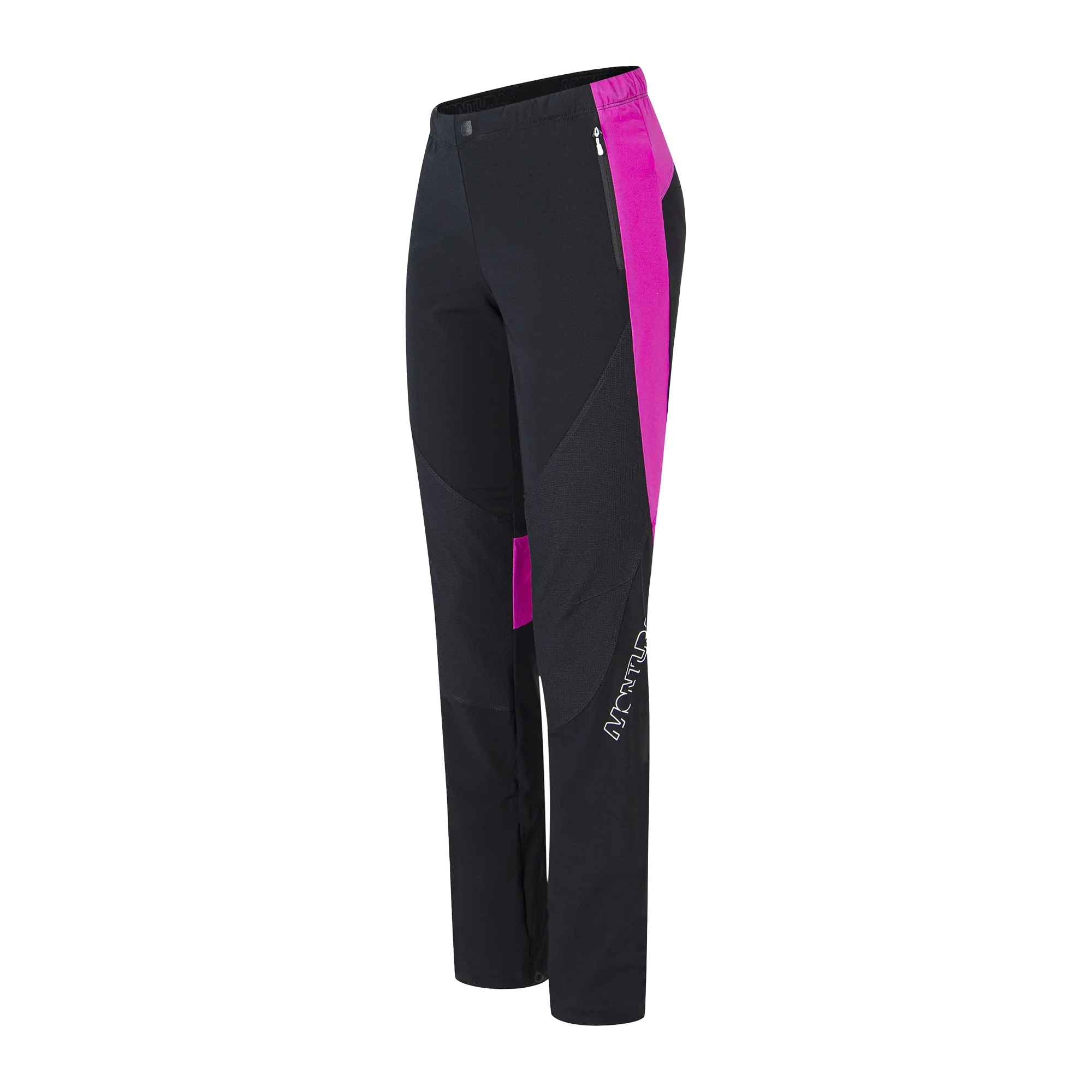 ROCKY PANTS WOMAN - Image 12